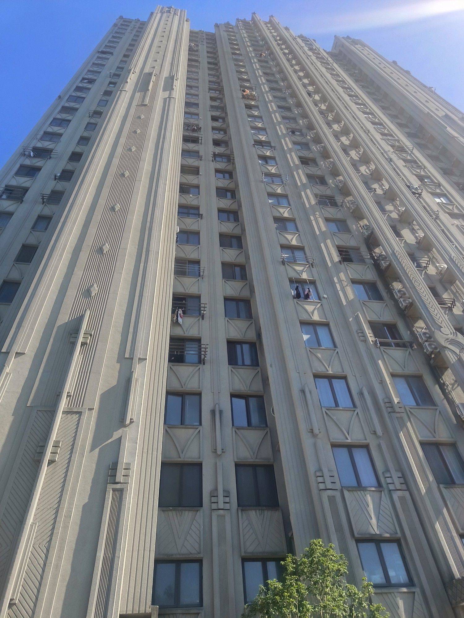小池