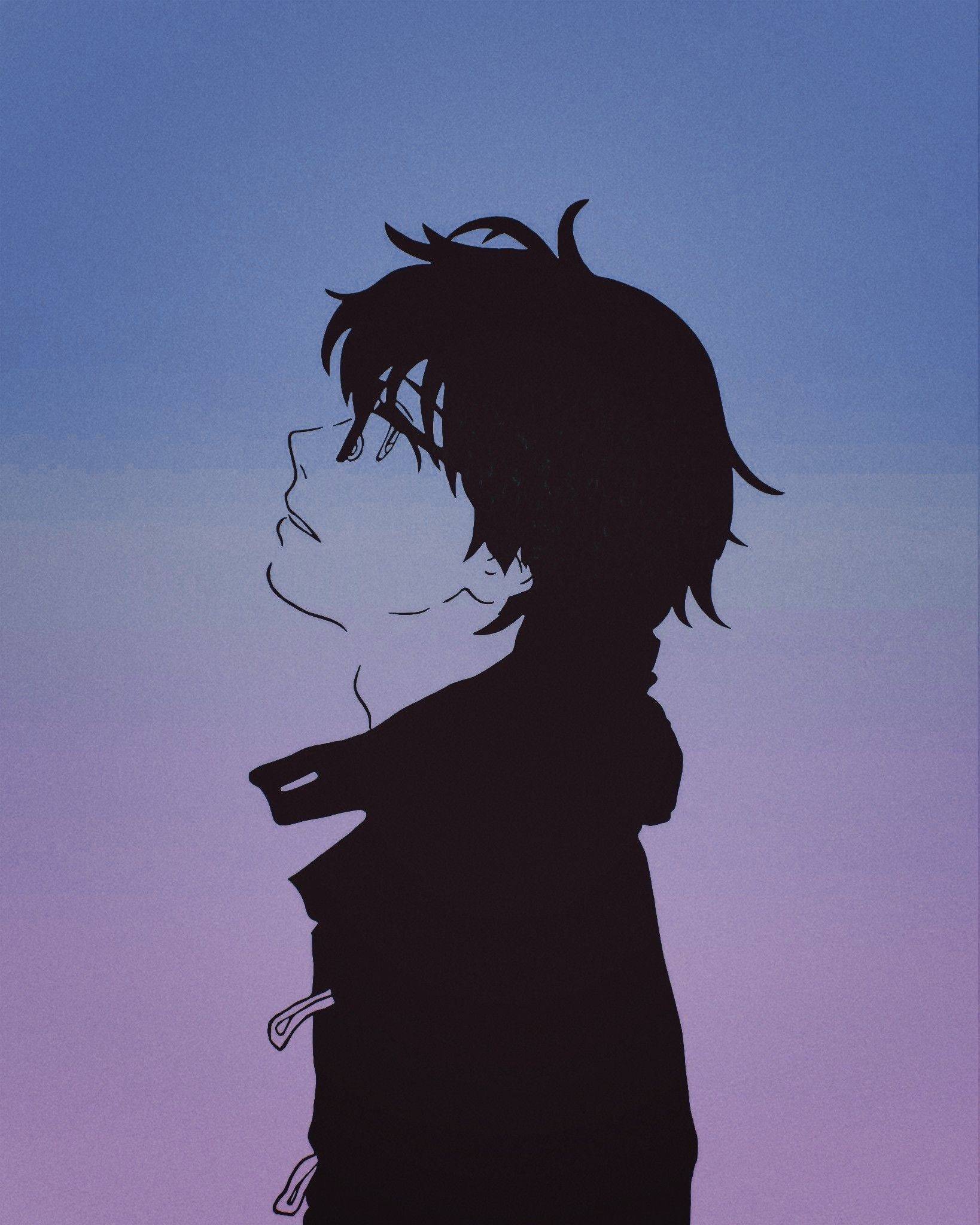 烨