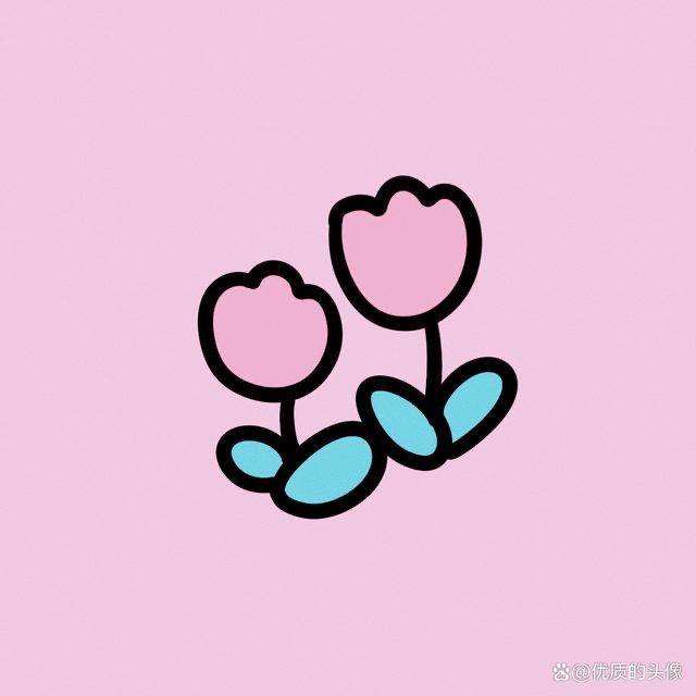 沈