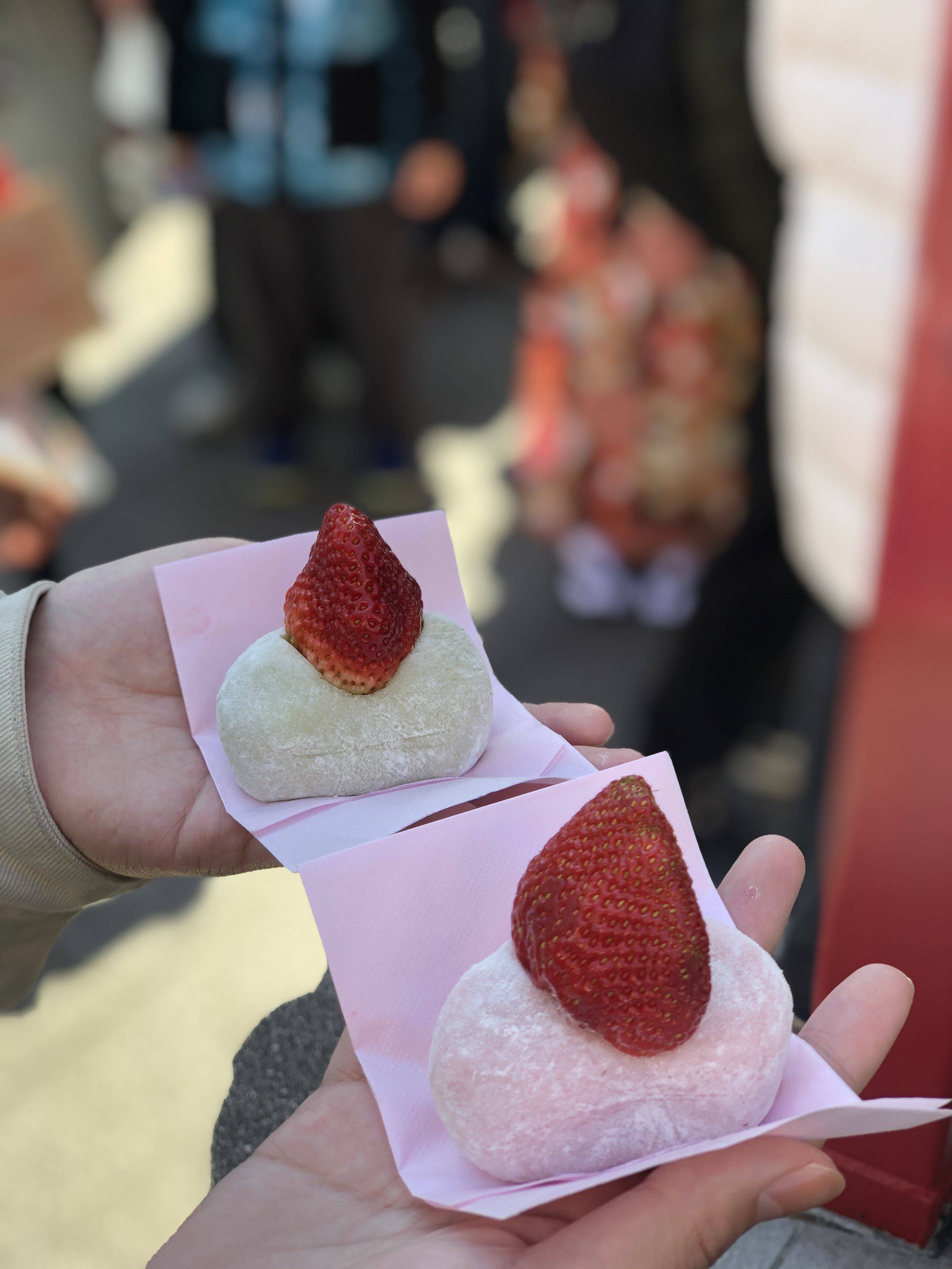小房🥠