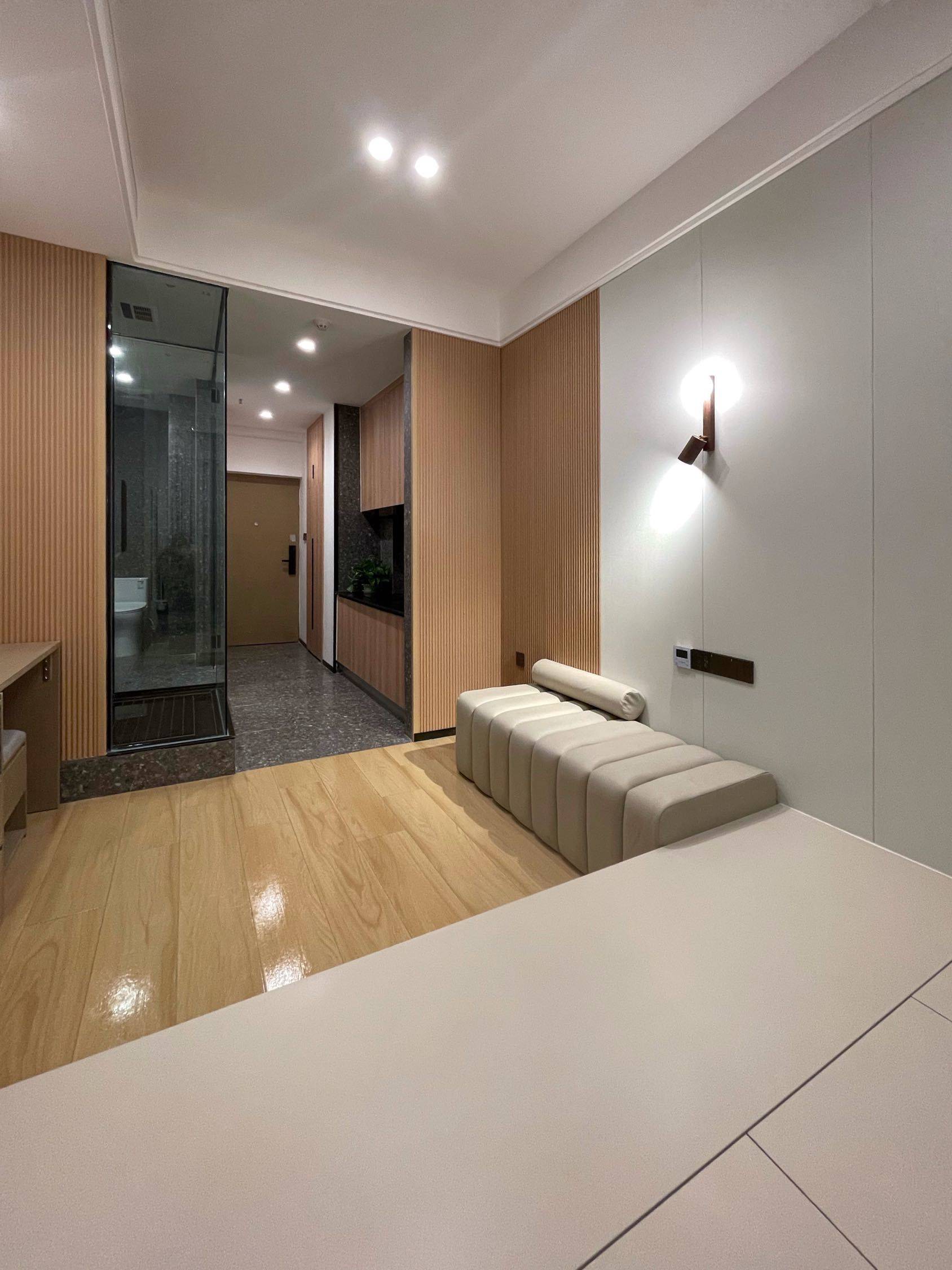Chengdu-Shuangliu-Cozy Home,Clean&Comfy,No Gender Limit,Chilled,Pet Friendly