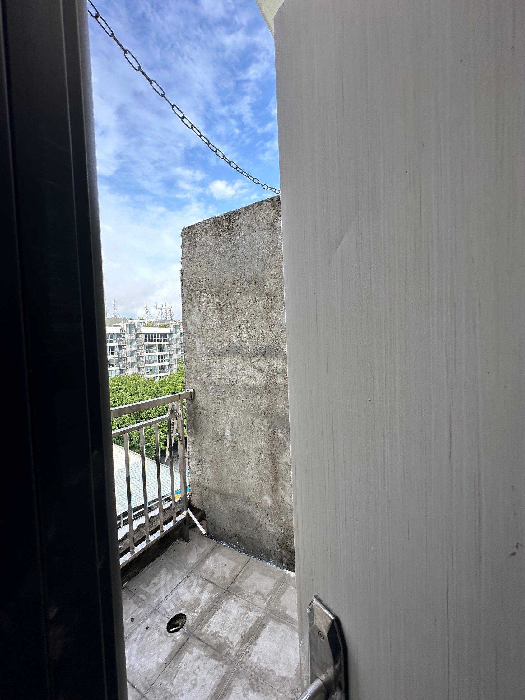 广州 天河 | 溢乐多公寓_8