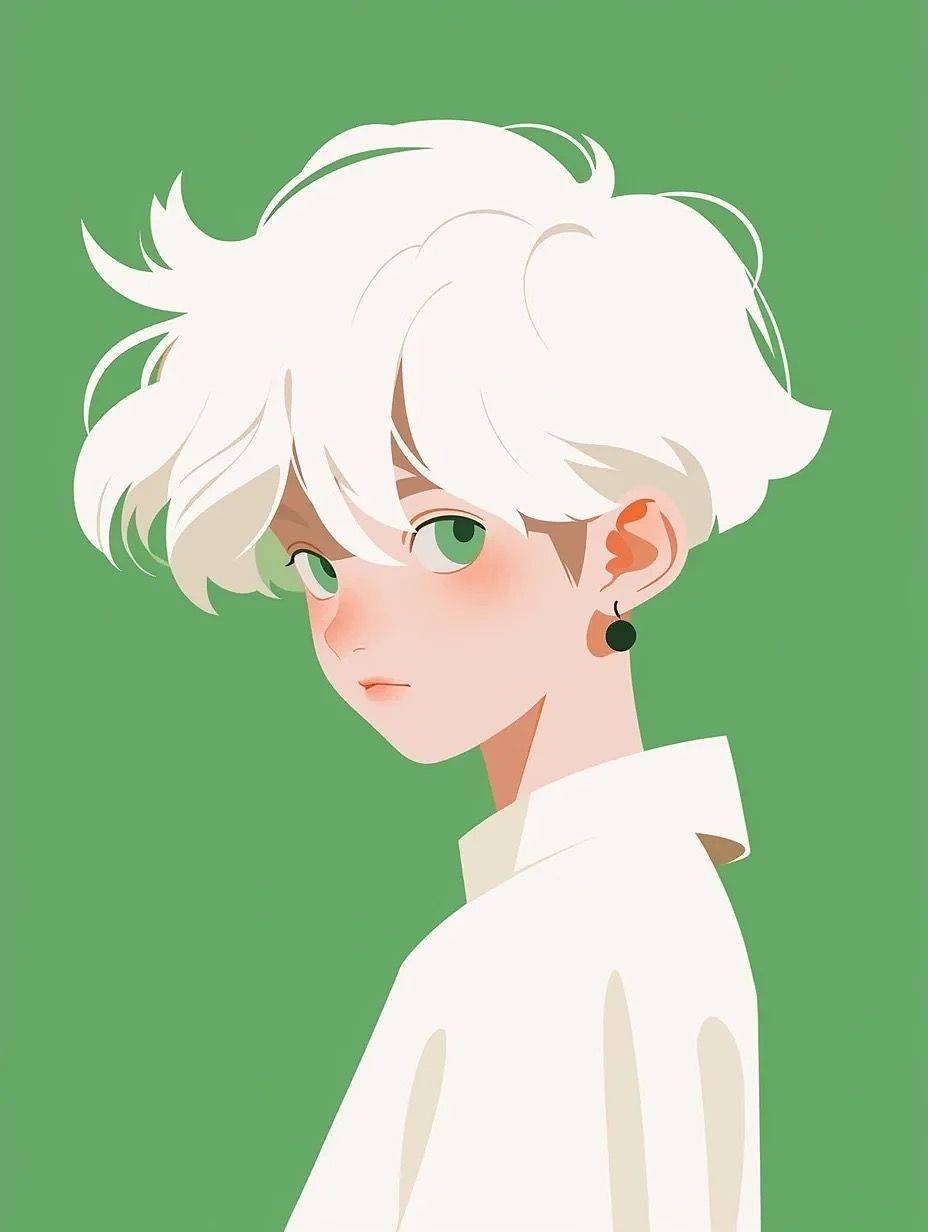 呜～