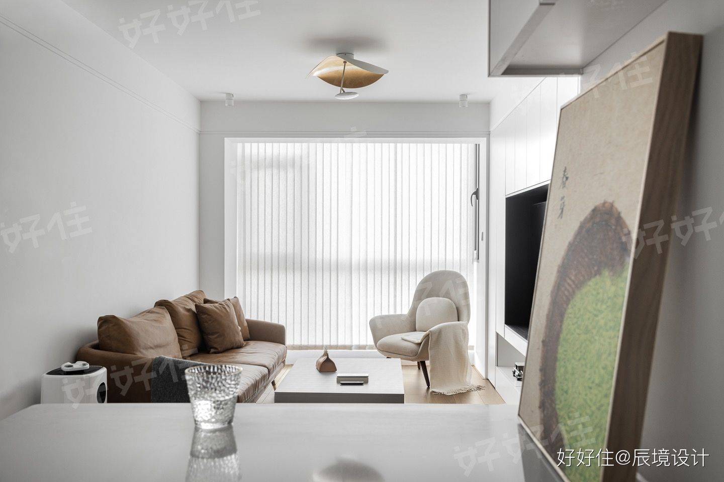 Beijing-Chaoyang-Clean&Comfy,“Friends”,LGBTQ Friendly,Pet Friendly