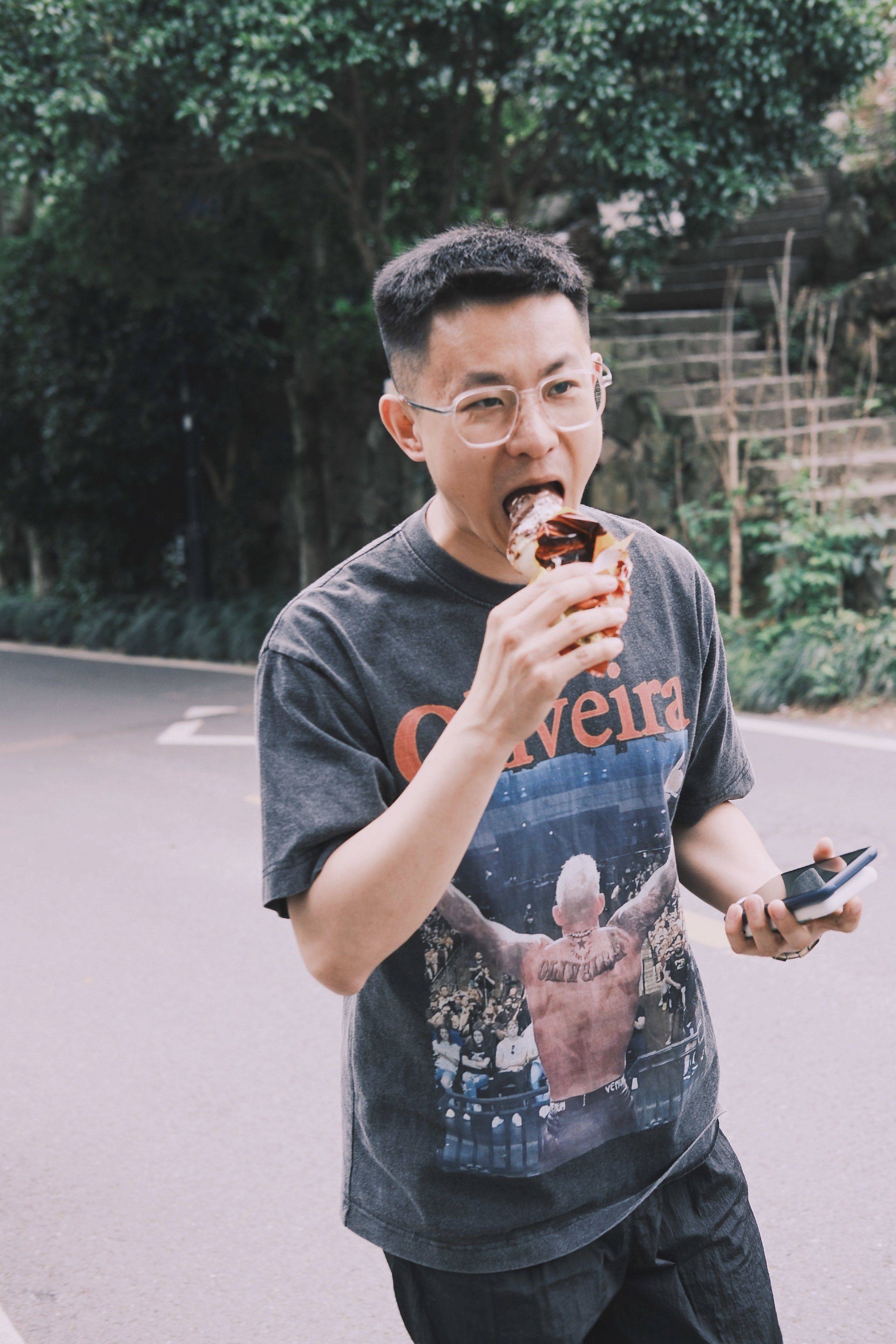 安东