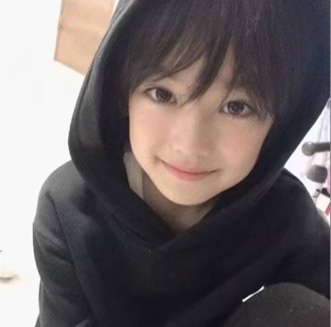 张菲