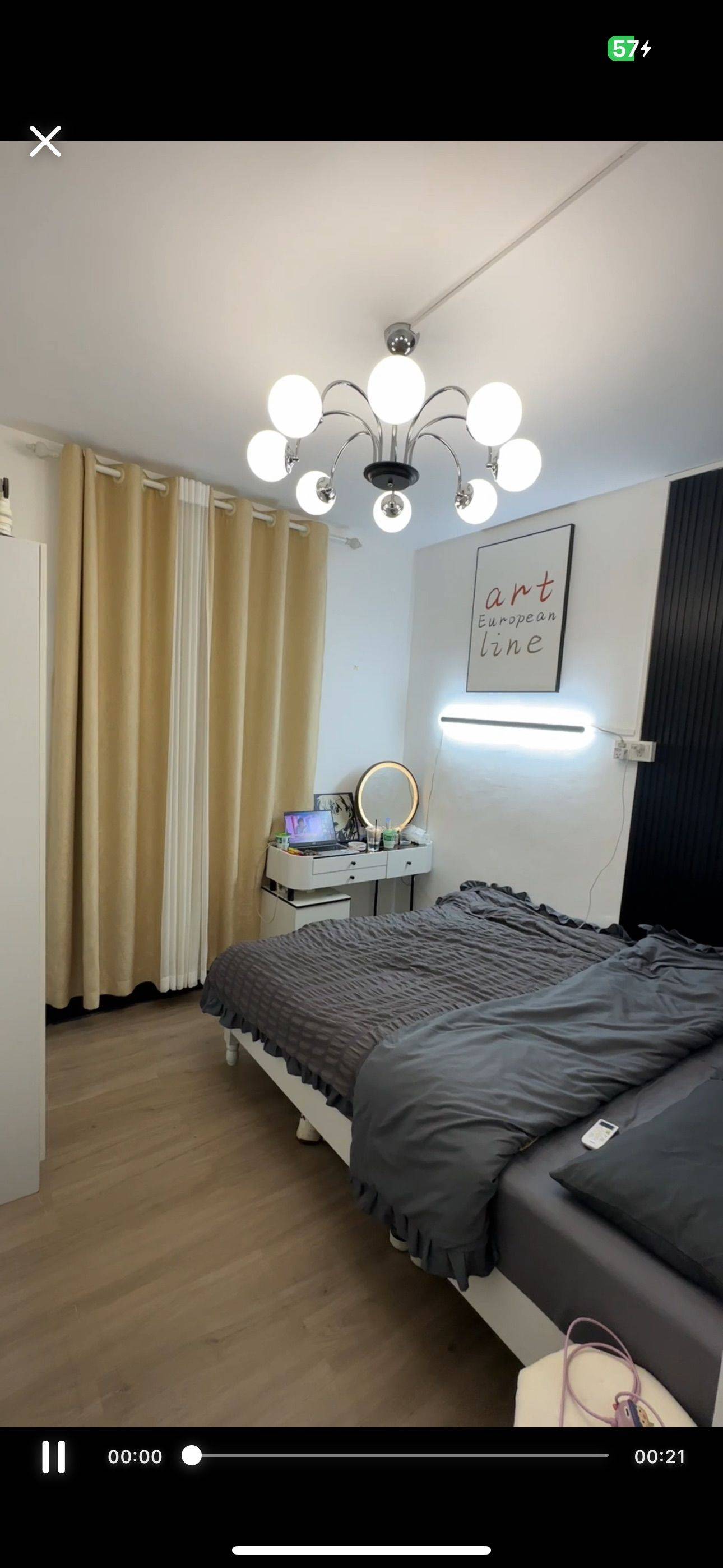 Changsha-Kaifu-Cozy Home,Clean&Comfy,No Gender Limit