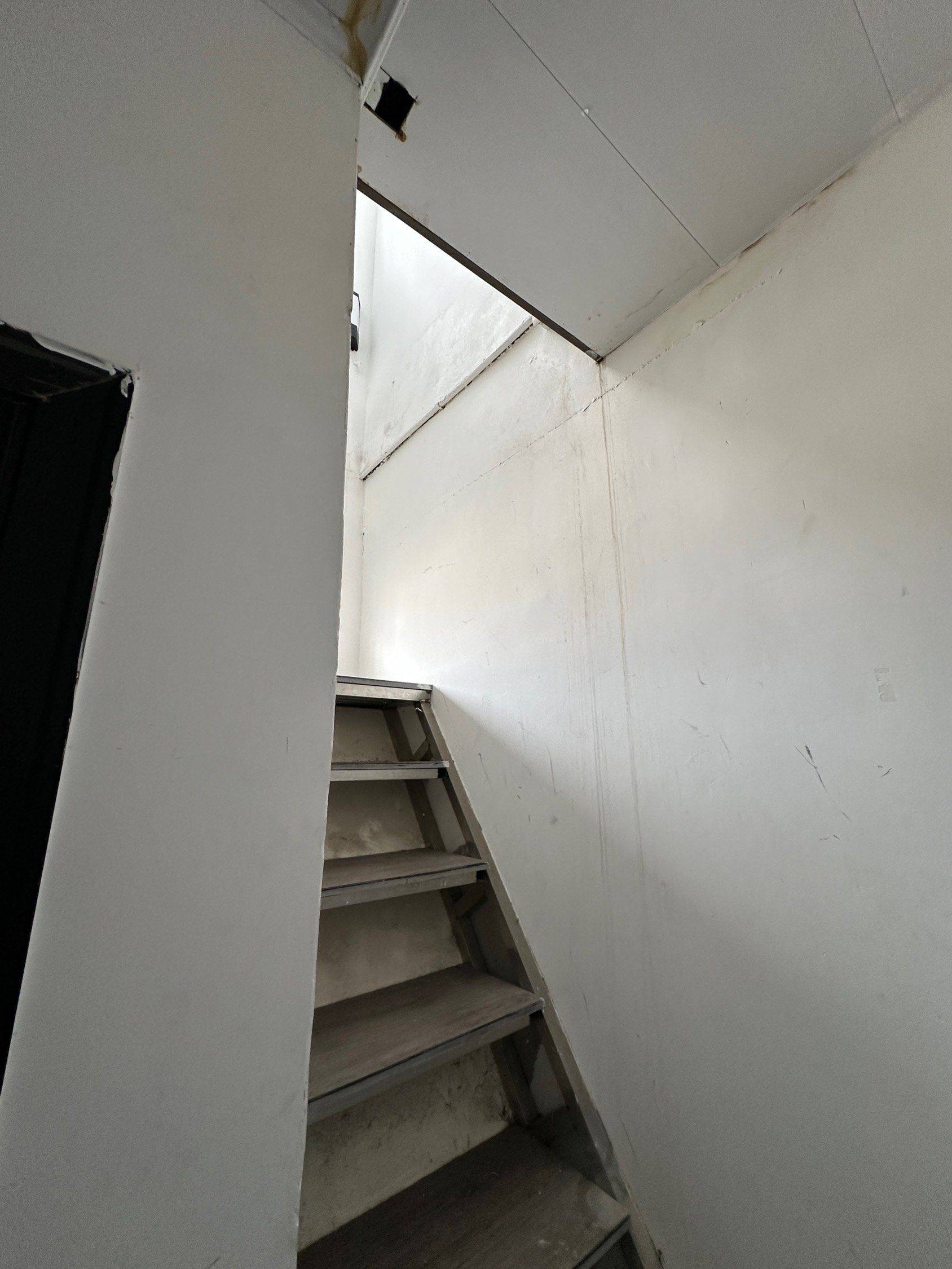 广州 天河 | 溢乐多公寓_4