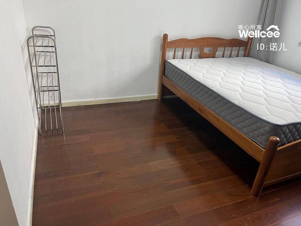 Beijing-Fengtai-Cozy Home,No Gender Limit