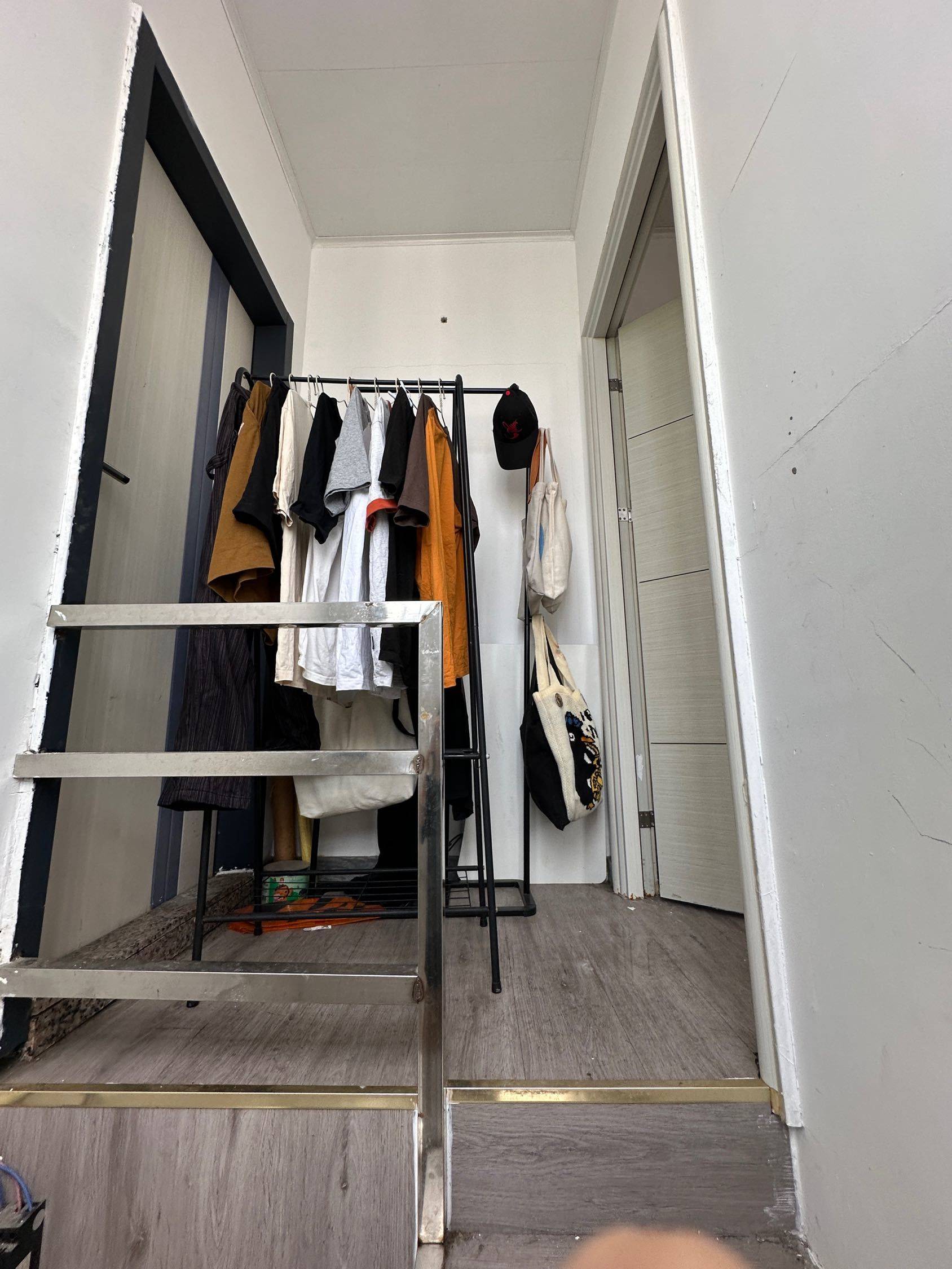 广州 天河 | 溢乐多公寓_6