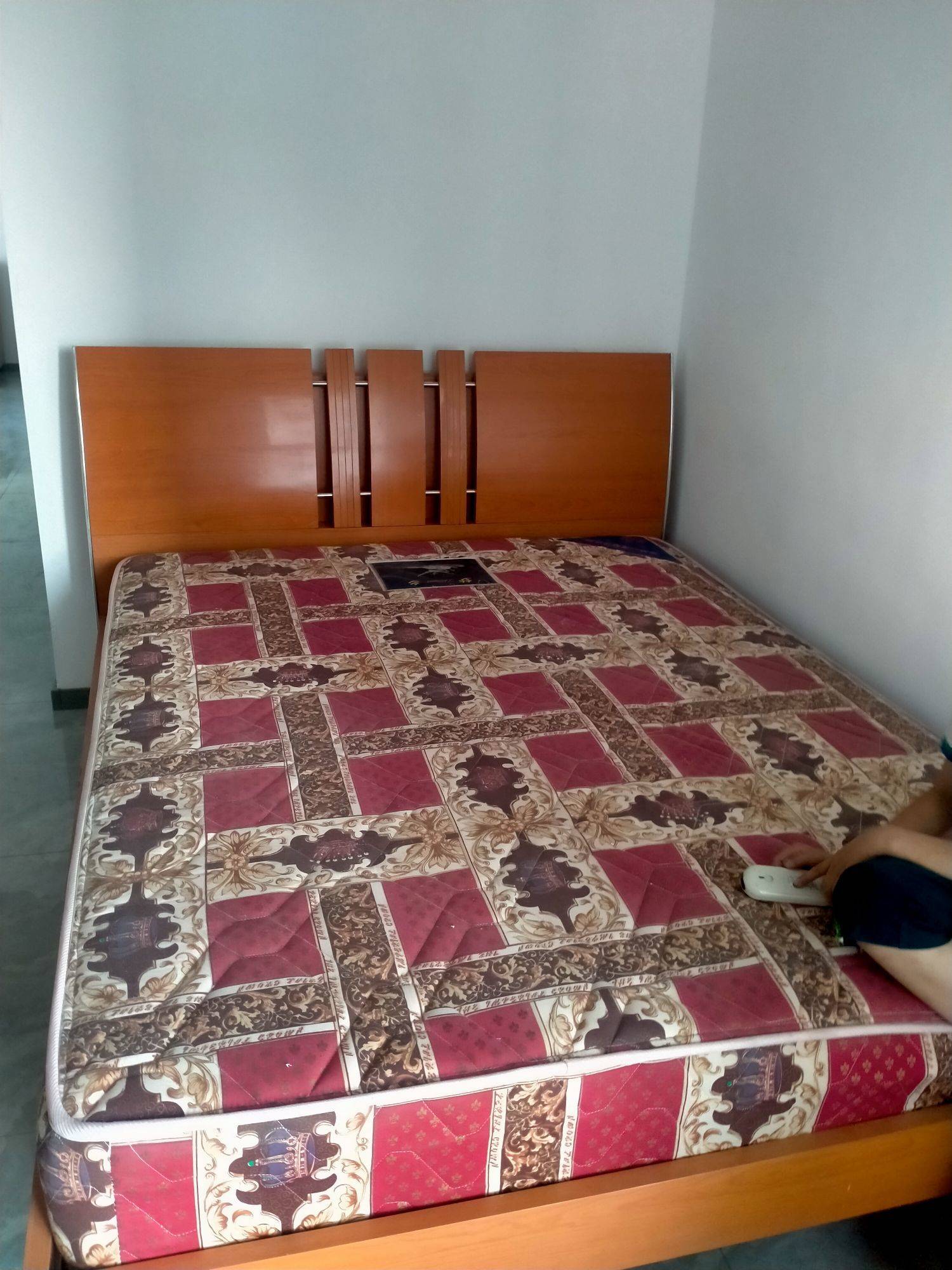 Tianjin-Binhai New -Cozy Home,No Gender Limit,LGBTQ Friendly