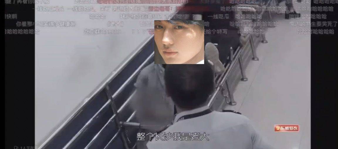 想吃蛋包饭