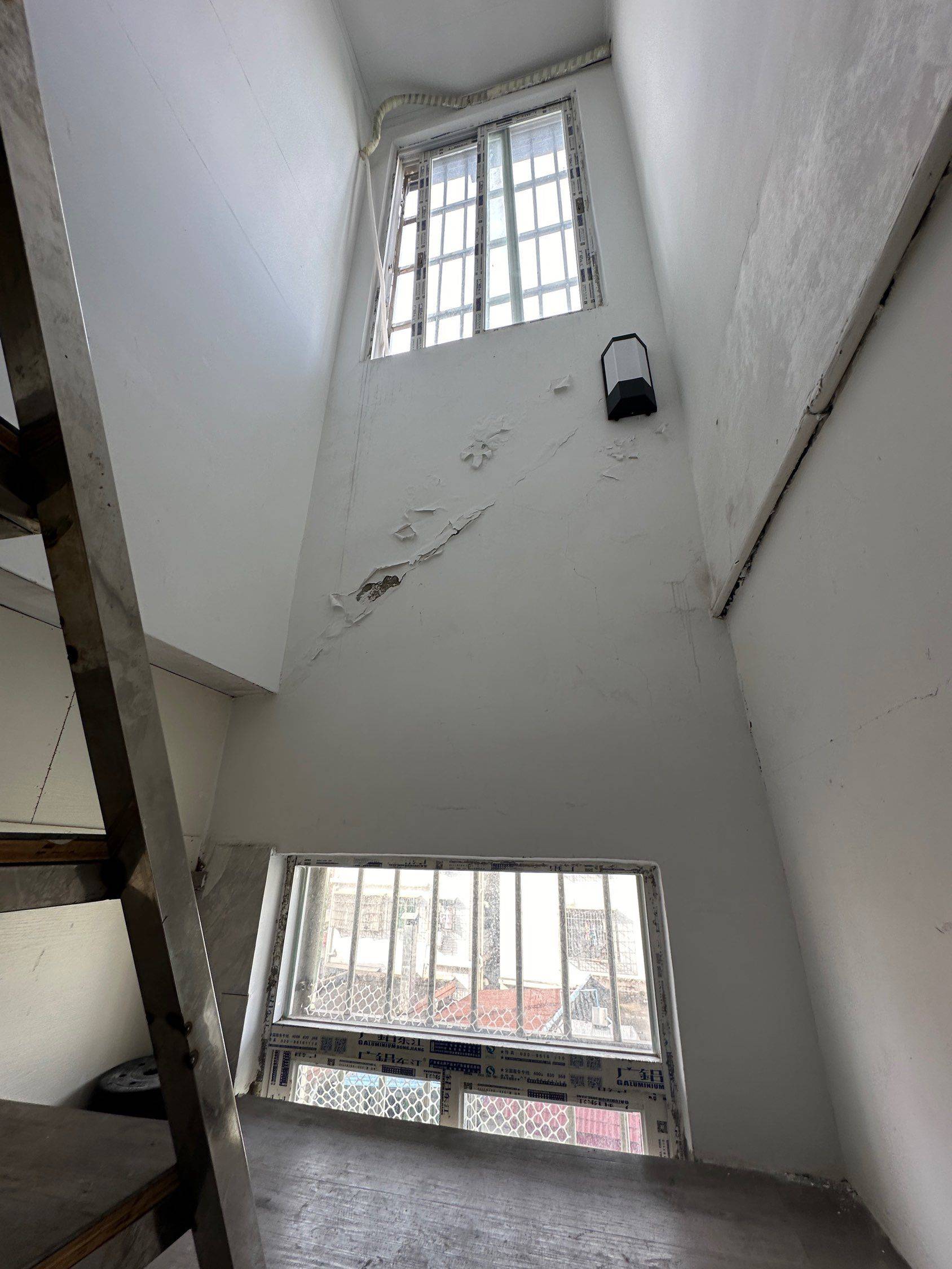 广州 天河 | 溢乐多公寓_5