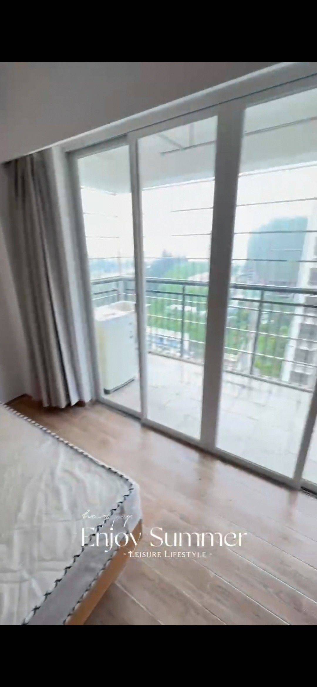 Xiamen-Huli-Cozy Home,Clean&Comfy,No Gender Limit,Hustle & Bustle,“Friends”,Chilled,LGBTQ Friendly,Pet Friendly