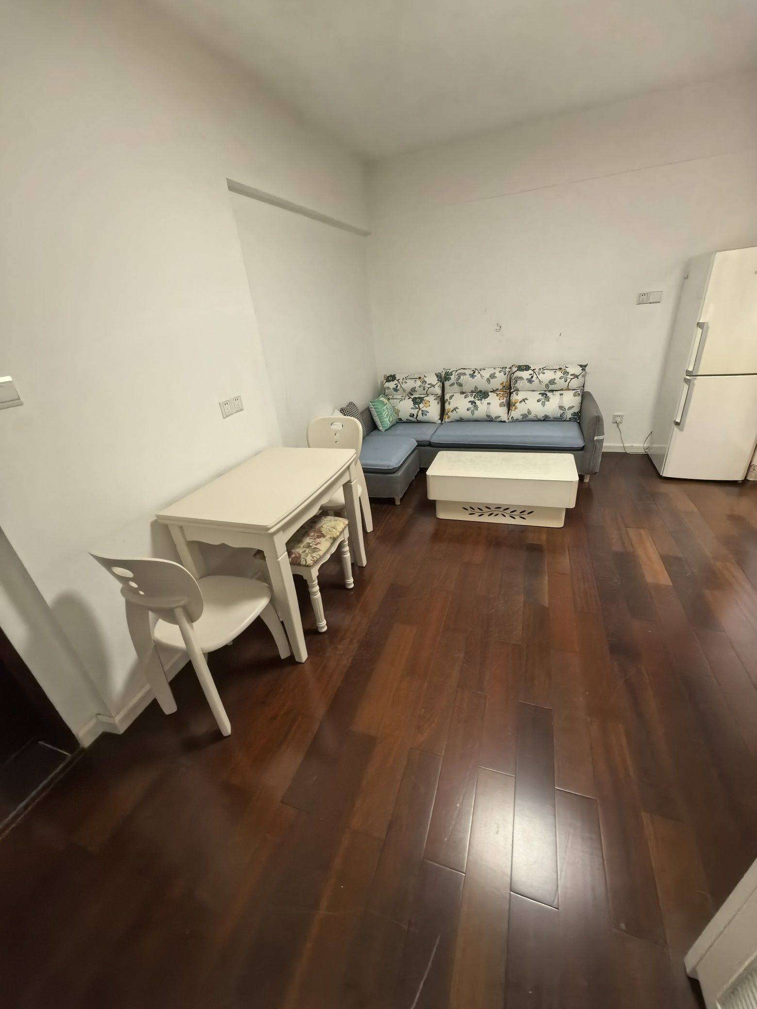 Xiamen-Huli-Cozy Home,Clean&Comfy,No Gender Limit