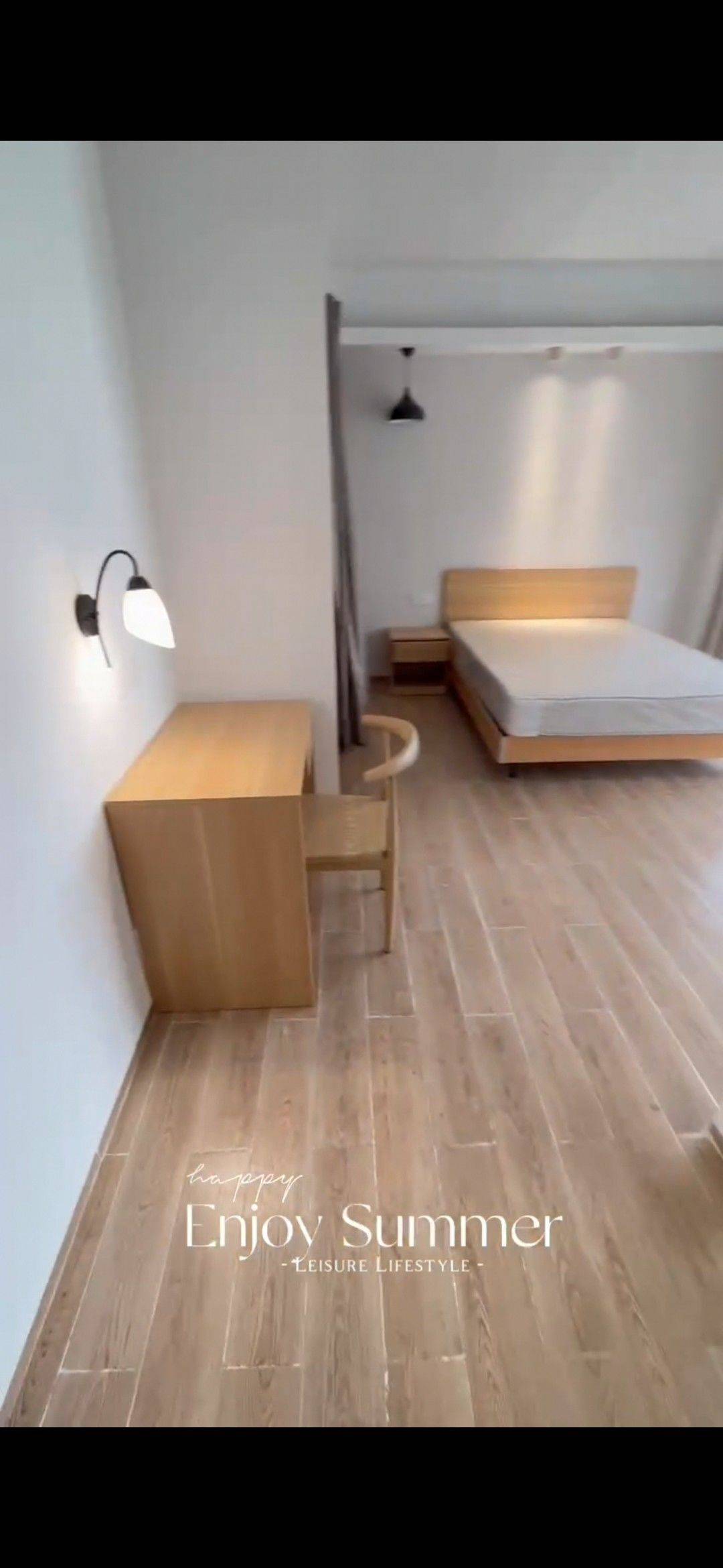 Xiamen-Huli-Cozy Home,Clean&Comfy,No Gender Limit,Hustle & Bustle,“Friends”,Chilled,LGBTQ Friendly,Pet Friendly