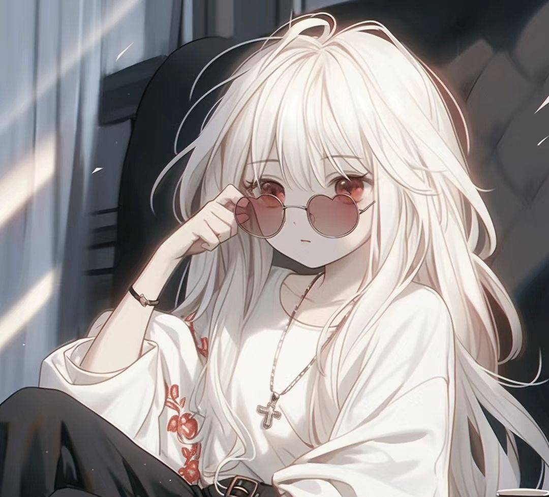 陈曦