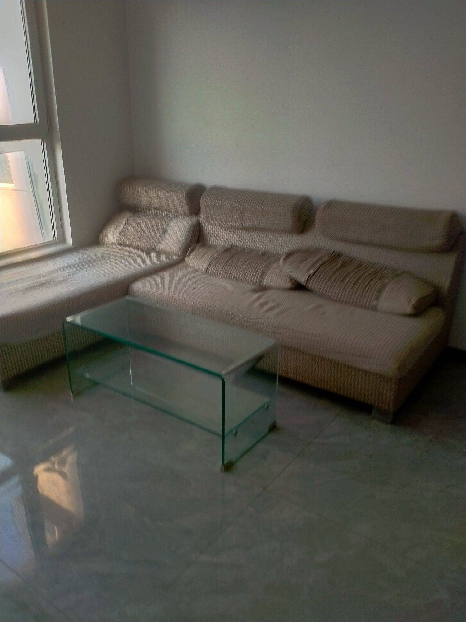 Tianjin-Binhai New -Cozy Home,No Gender Limit,LGBTQ Friendly