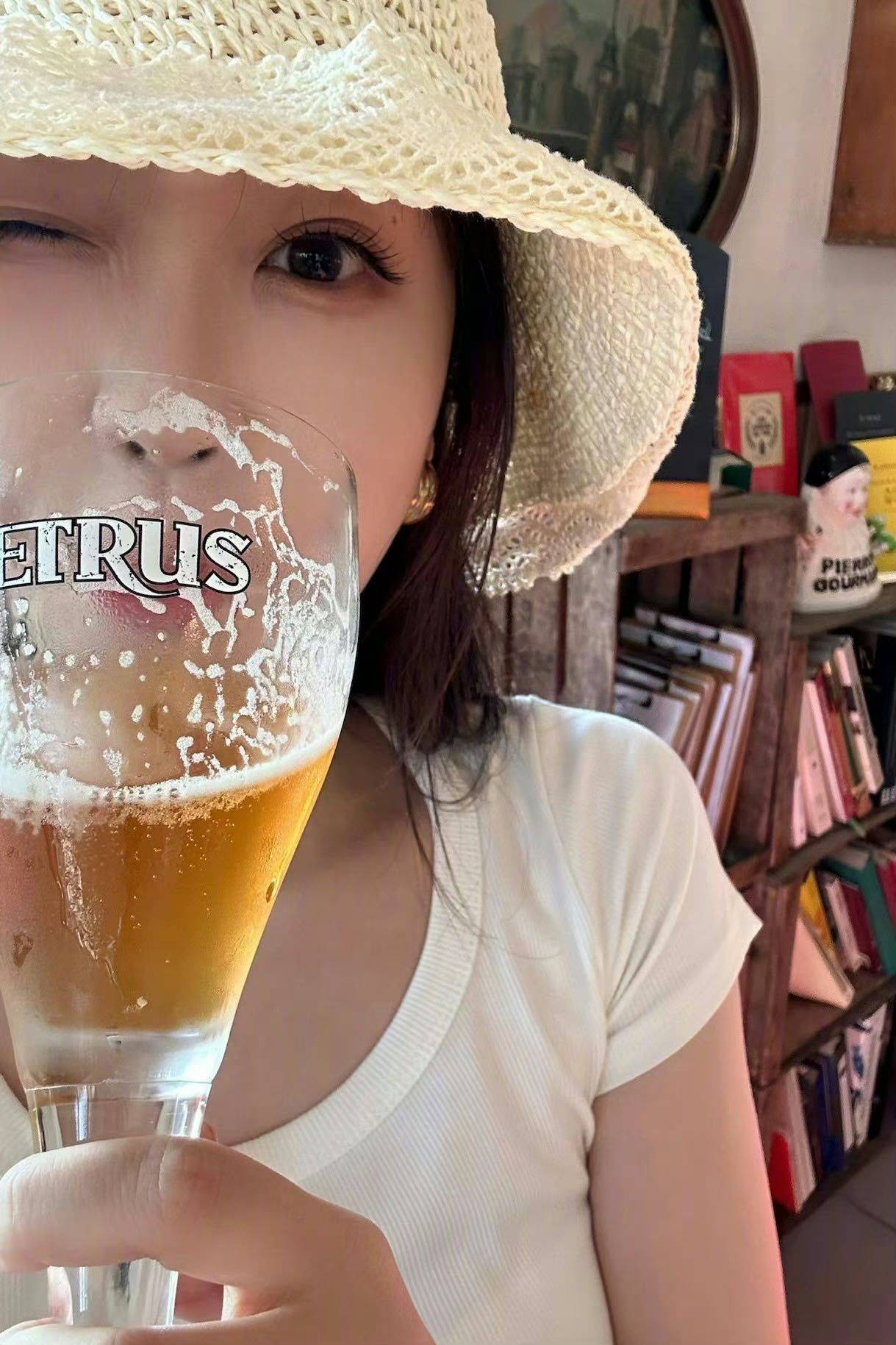 溜达鸡