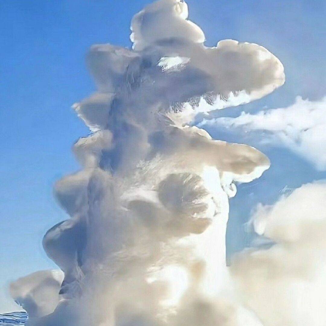 来瓶可乐