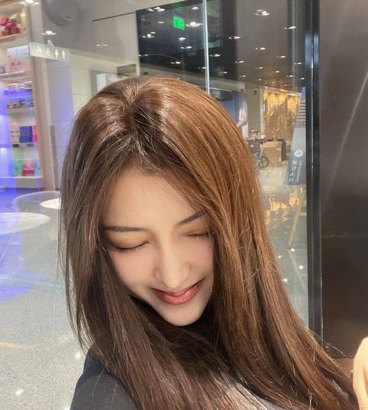 cocohairwig