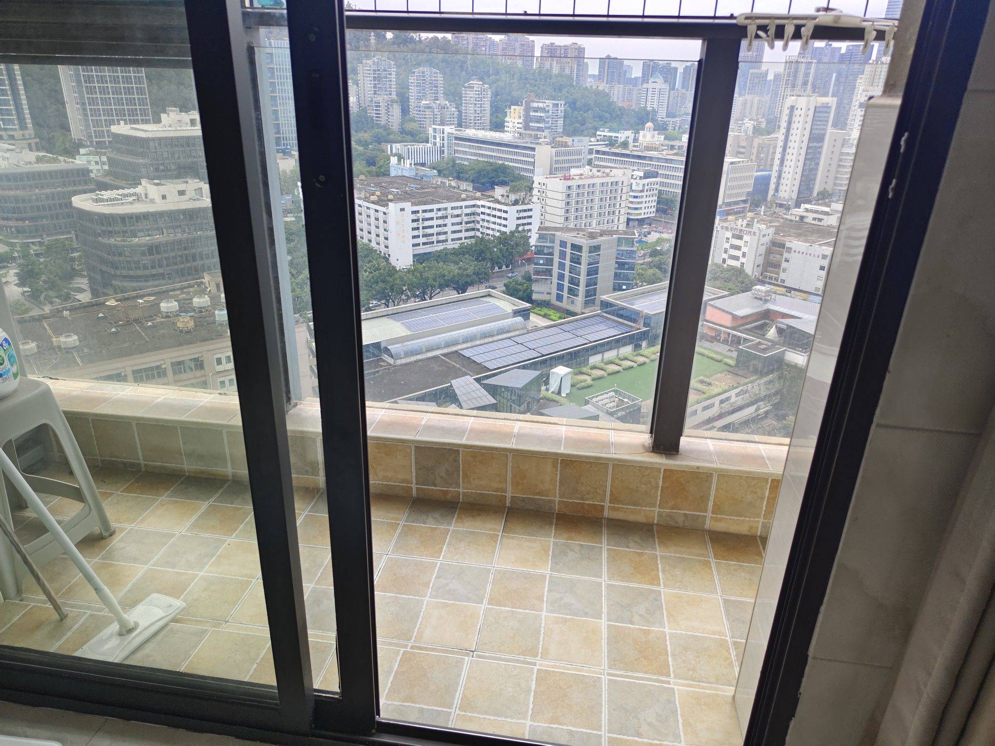 Shenzhen-Nanshan-Cozy Home,Clean&Comfy,No Gender Limit,Hustle & Bustle,“Friends”,Chilled,LGBTQ Friendly,Pet Friendly
