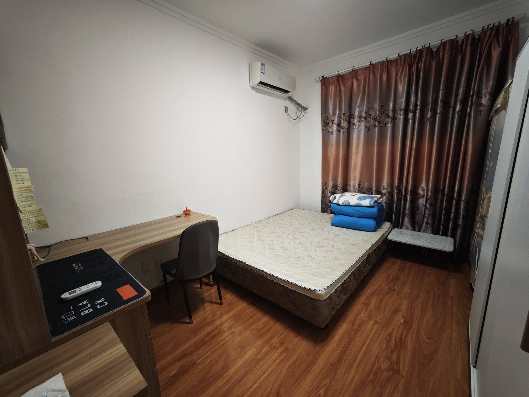 Xi'An-Yanta-Cozy Home,Hustle & Bustle