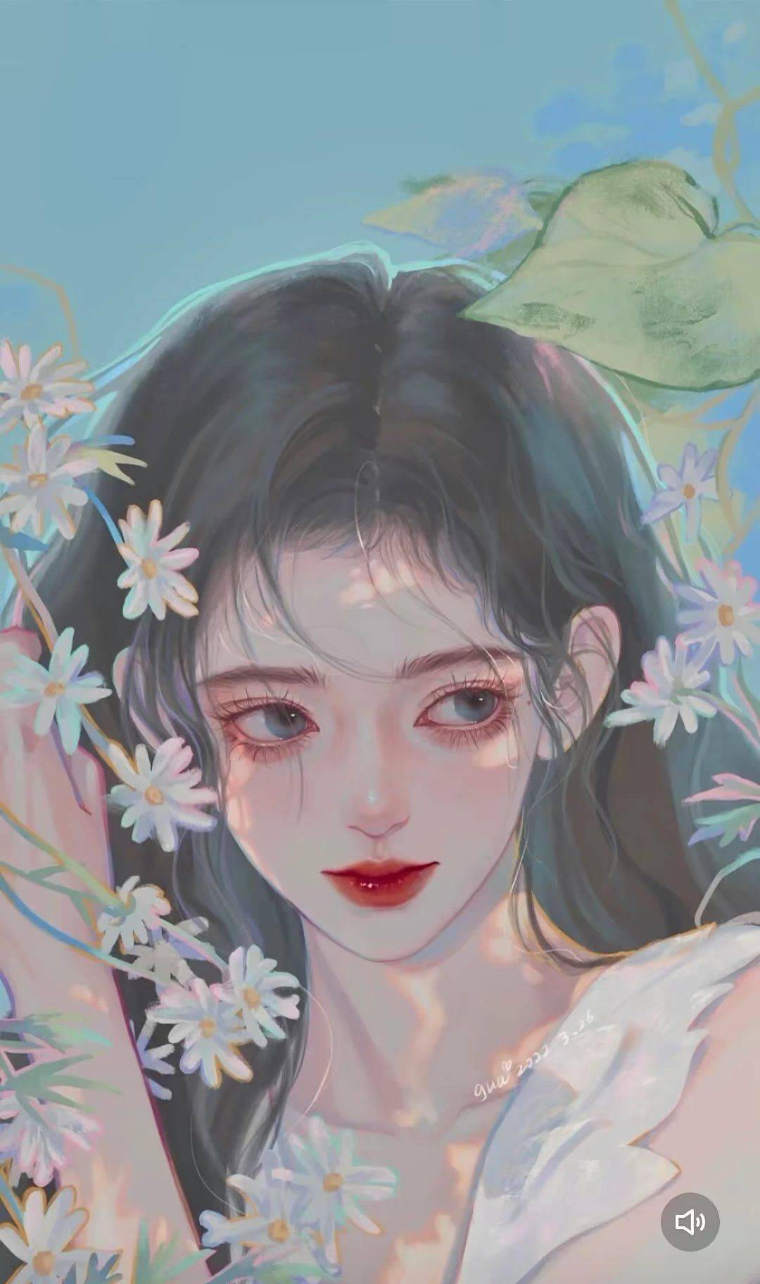 莫