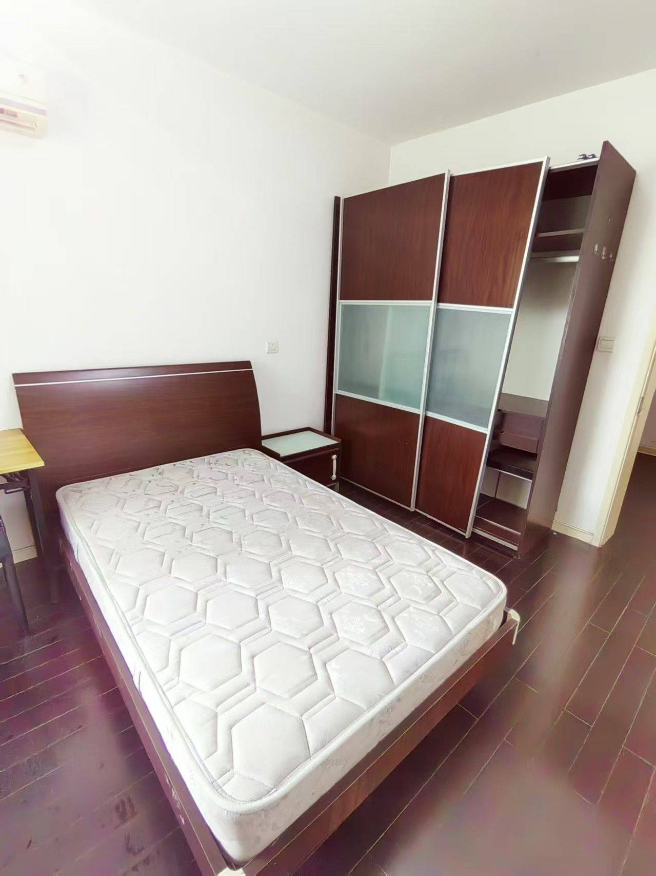 Suzhou-Wuzhong-Cozy Home,Clean&Comfy,No Gender Limit,LGBTQ Friendly,Pet Friendly