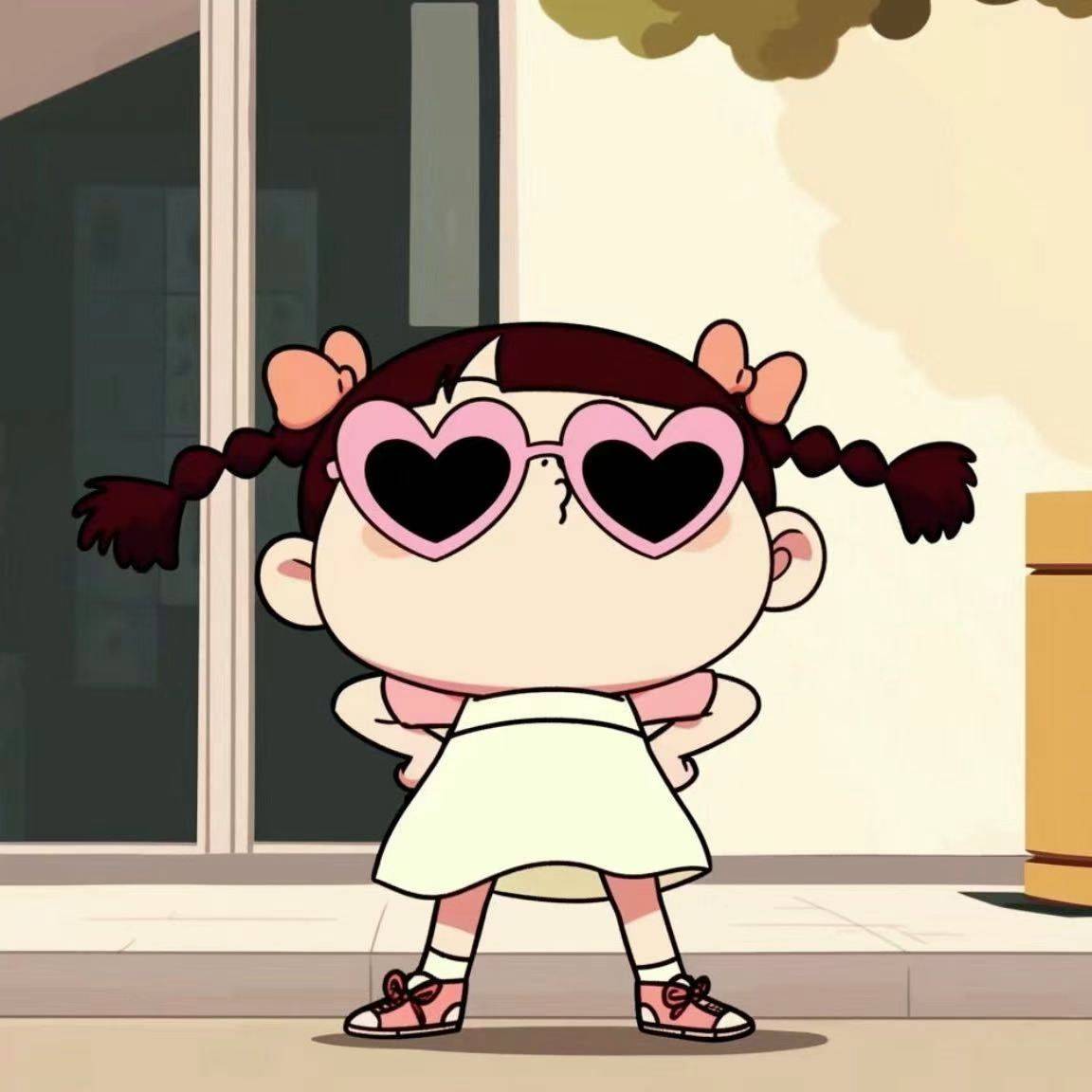 来咯来咯，一生所爱来咯！