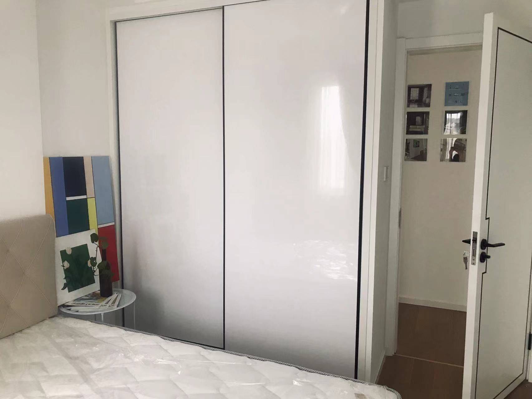 Hangzhou-Shangcheng-Cozy Home,Clean&Comfy,No Gender Limit,Hustle & Bustle,“Friends”,Chilled,LGBTQ Friendly