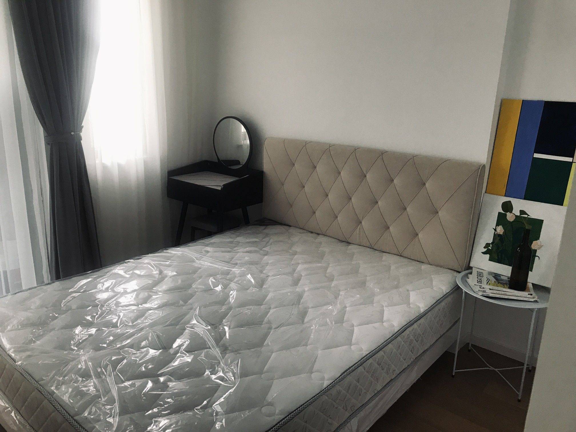 Hangzhou-Shangcheng-Cozy Home,Clean&Comfy,No Gender Limit,Hustle & Bustle,“Friends”,Chilled,LGBTQ Friendly