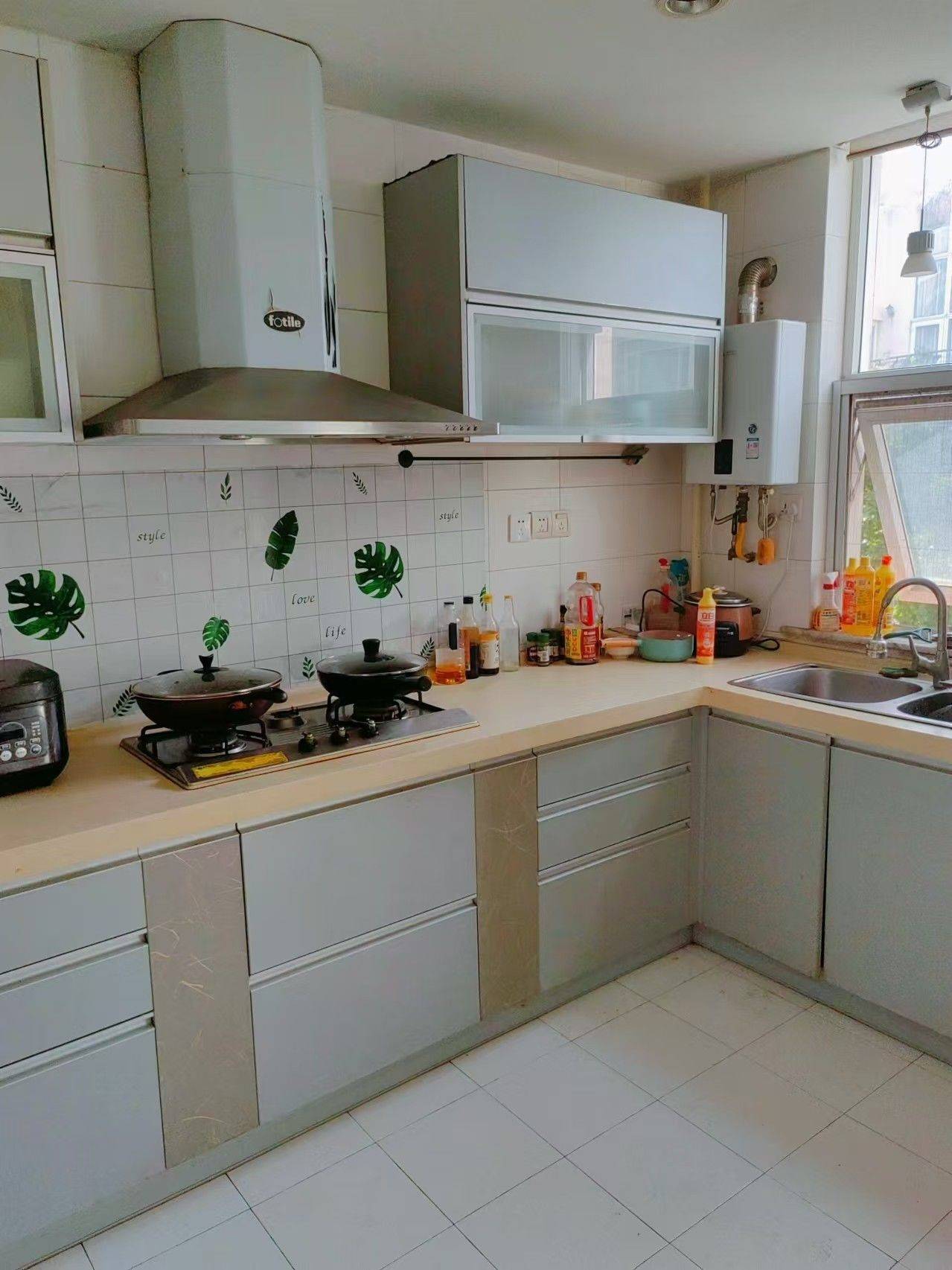 Suzhou-Wuzhong-Cozy Home,Clean&Comfy,No Gender Limit,LGBTQ Friendly,Pet Friendly