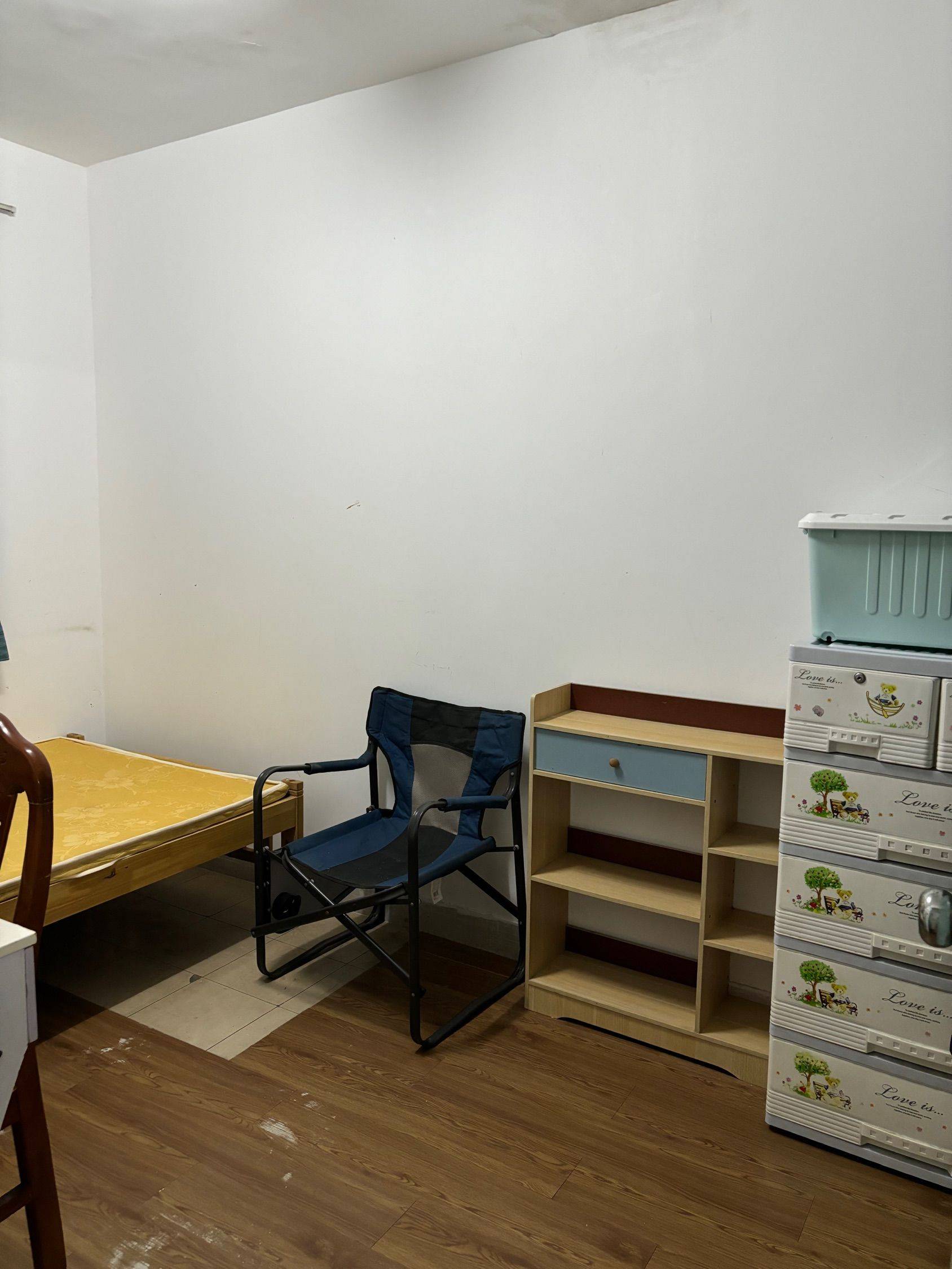 Shenzhen-Luohu-Cozy Home,Clean&Comfy,No Gender Limit,Hustle & Bustle,“Friends”,Chilled,LGBTQ Friendly,Pet Friendly