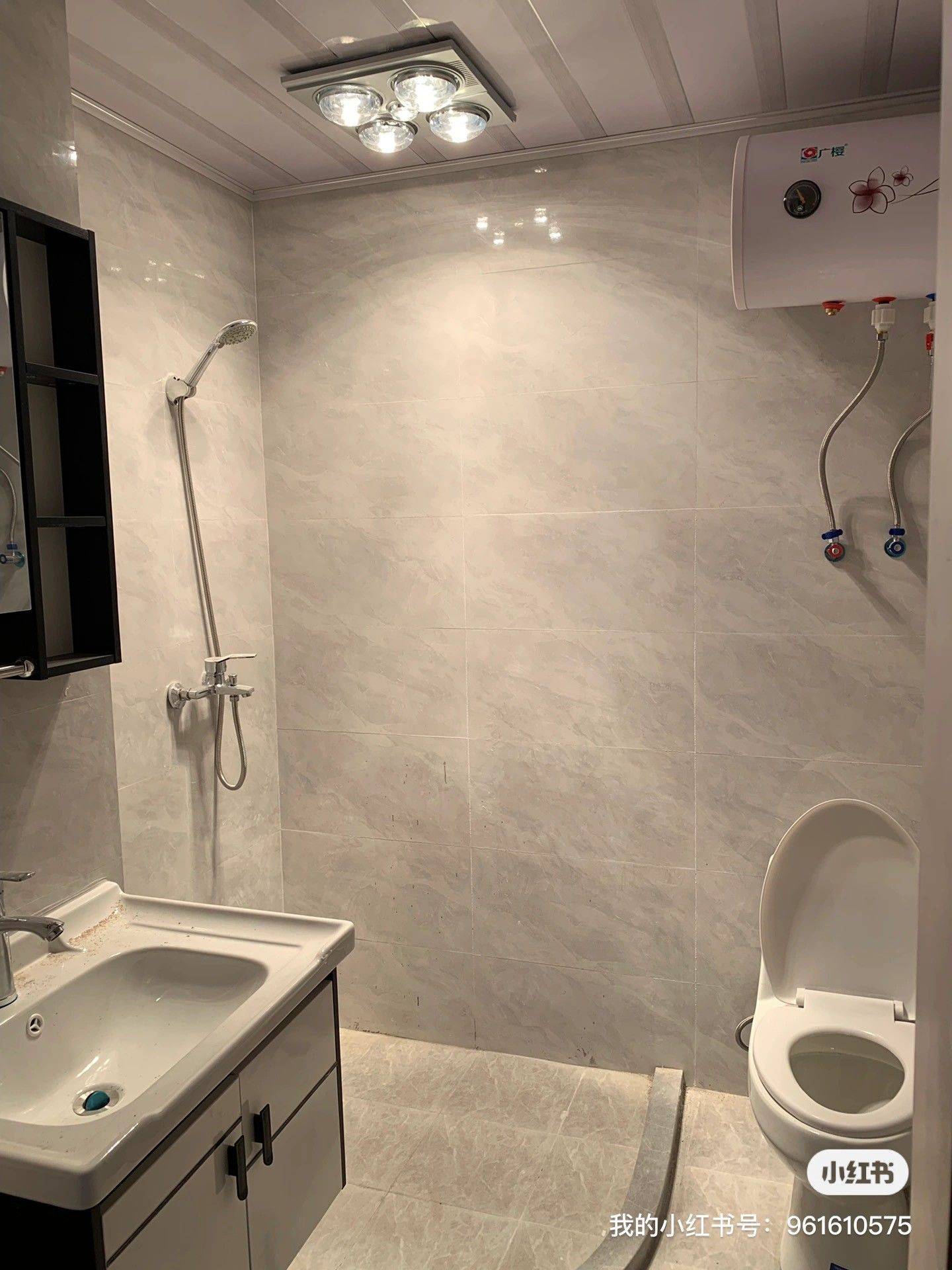 宁波 奉化 | 时代·江湾四季院_4