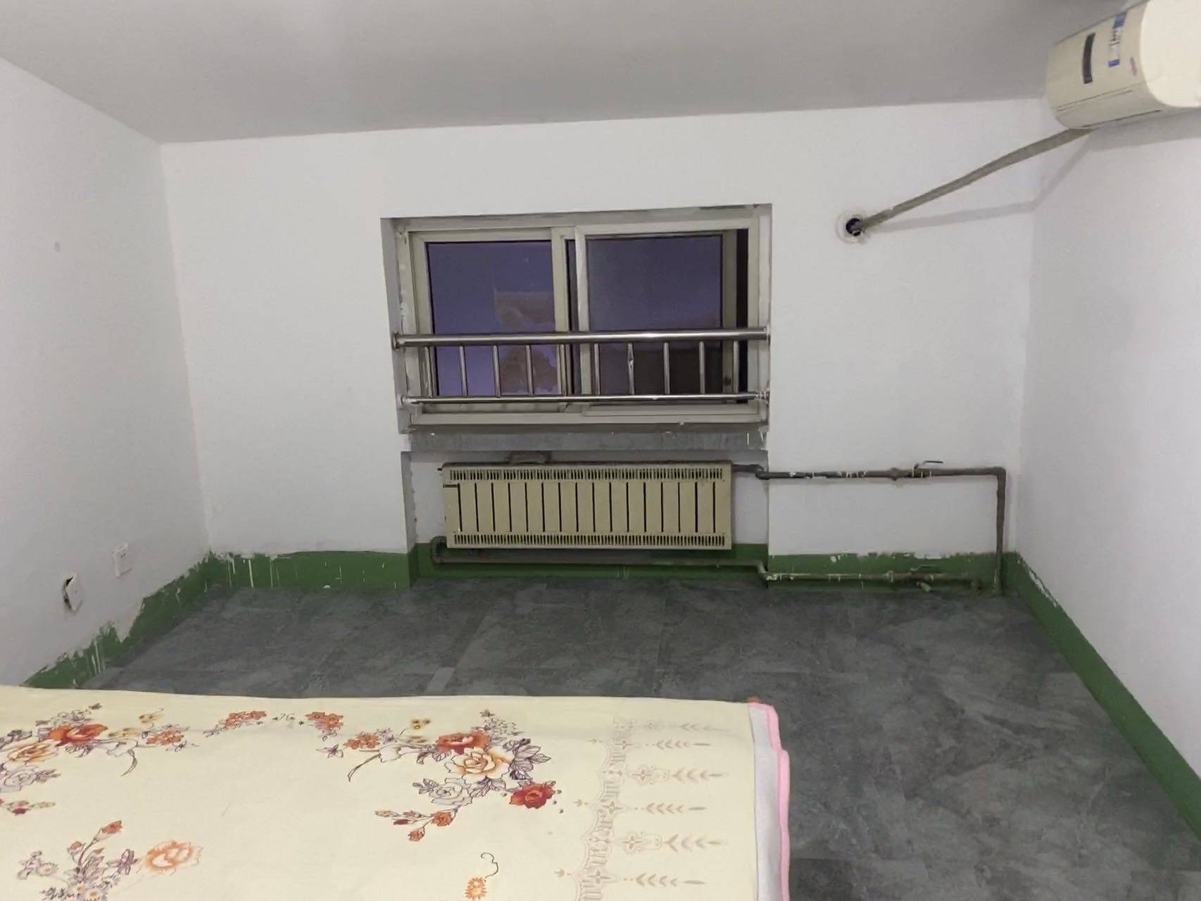 西部你而来整租房源1