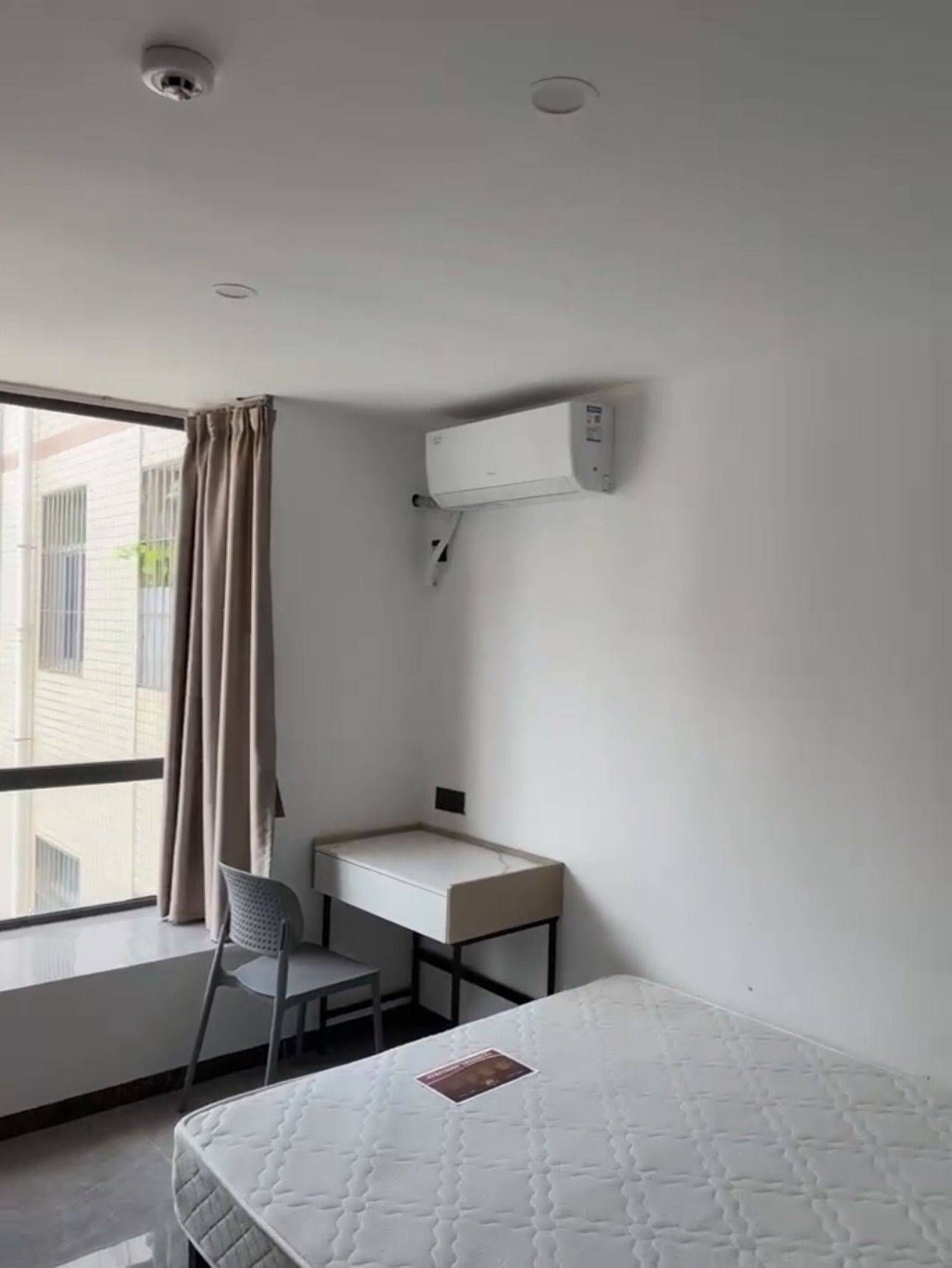 Shenzhen-BaoAn-Cozy Home,Clean&Comfy,Chilled