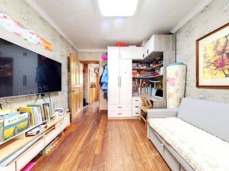 Shanghai-Pudong-Cozy Home,Clean&Comfy,Hustle & Bustle,LGBTQ Friendly,Pet Friendly