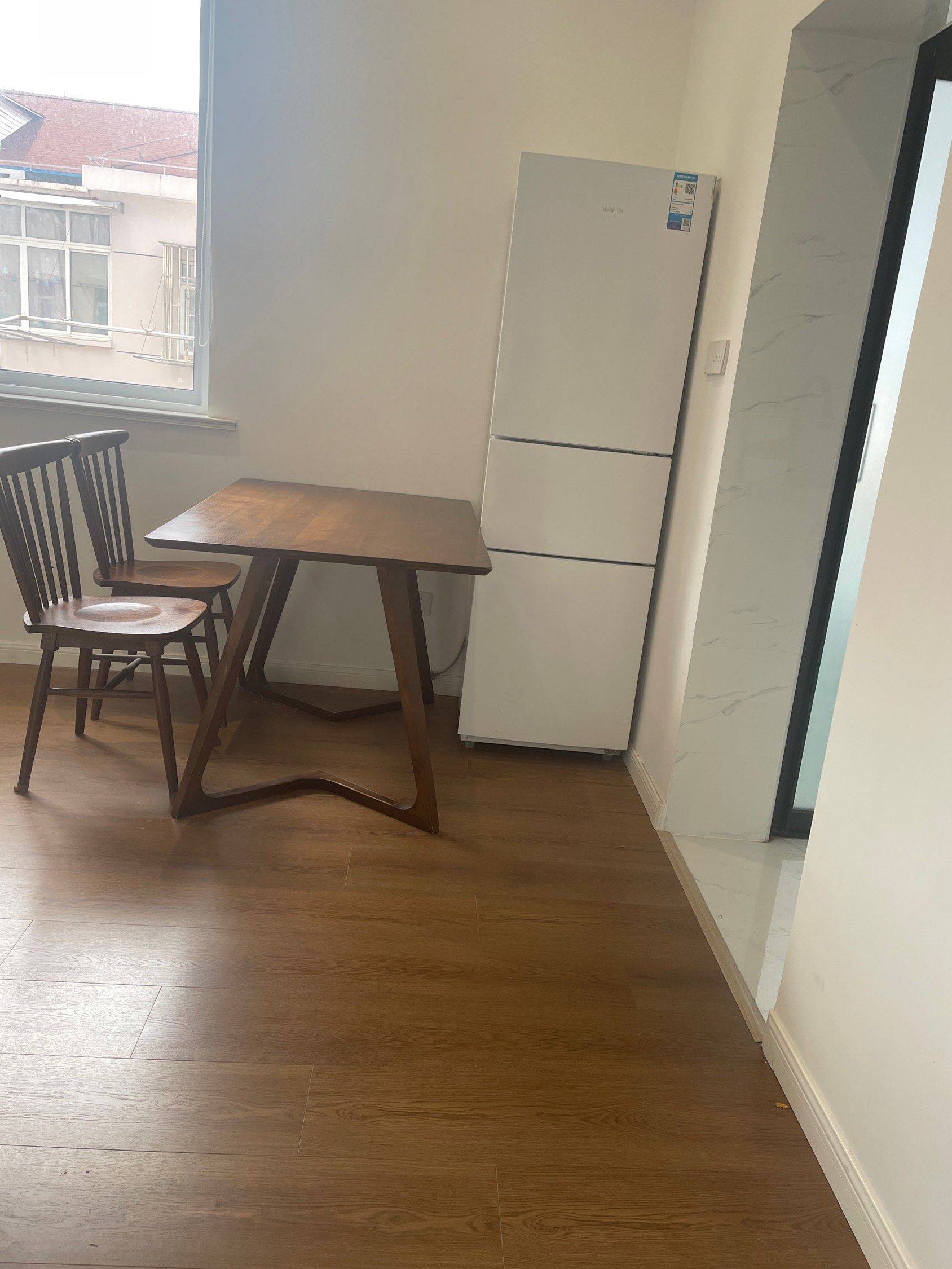 Shanghai-Yangpu-Cozy Home,Clean&Comfy,“Friends”,Pet Friendly