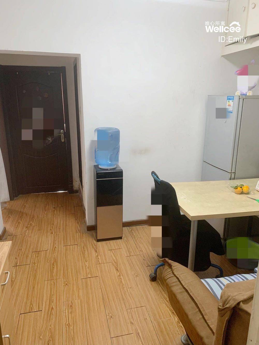 Beijing-Chaoyang-Long Term,Sublet,Shared Apartment