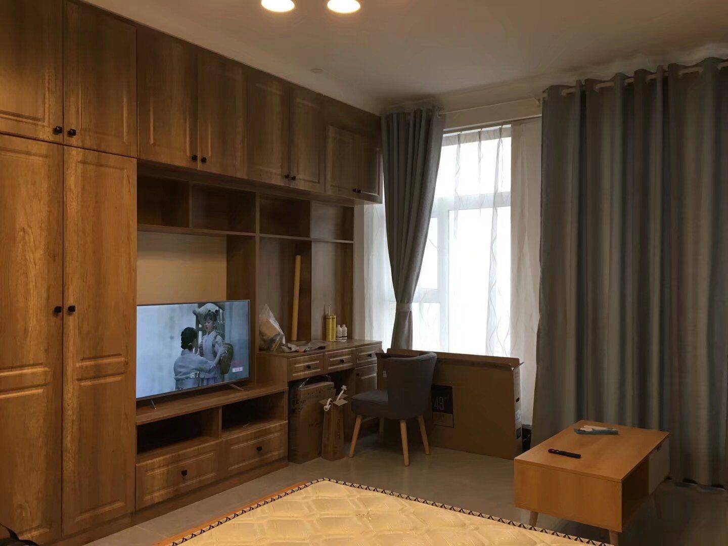 Chengdu-Longquanyi-Cozy Home,Clean&Comfy,Hustle & Bustle,“Friends”,Chilled,LGBTQ Friendly