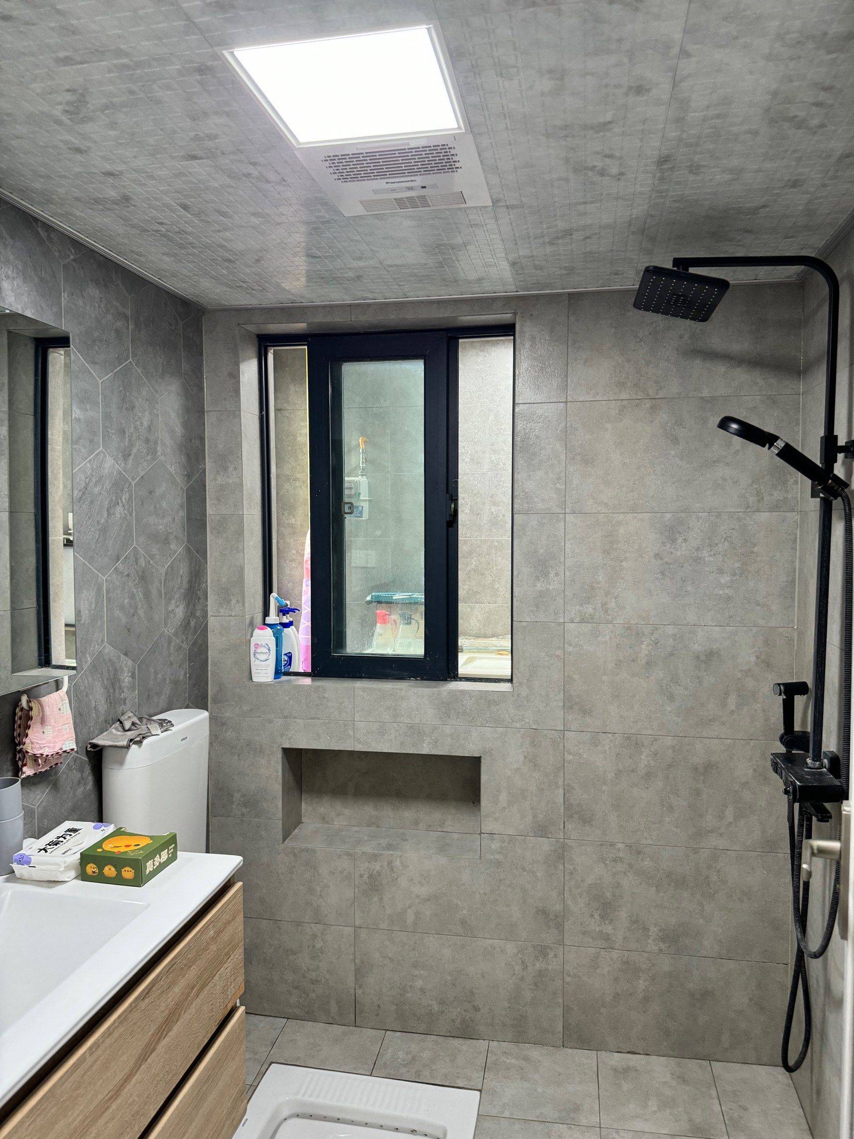 重慶 渝中 | 协信云栖谷_4