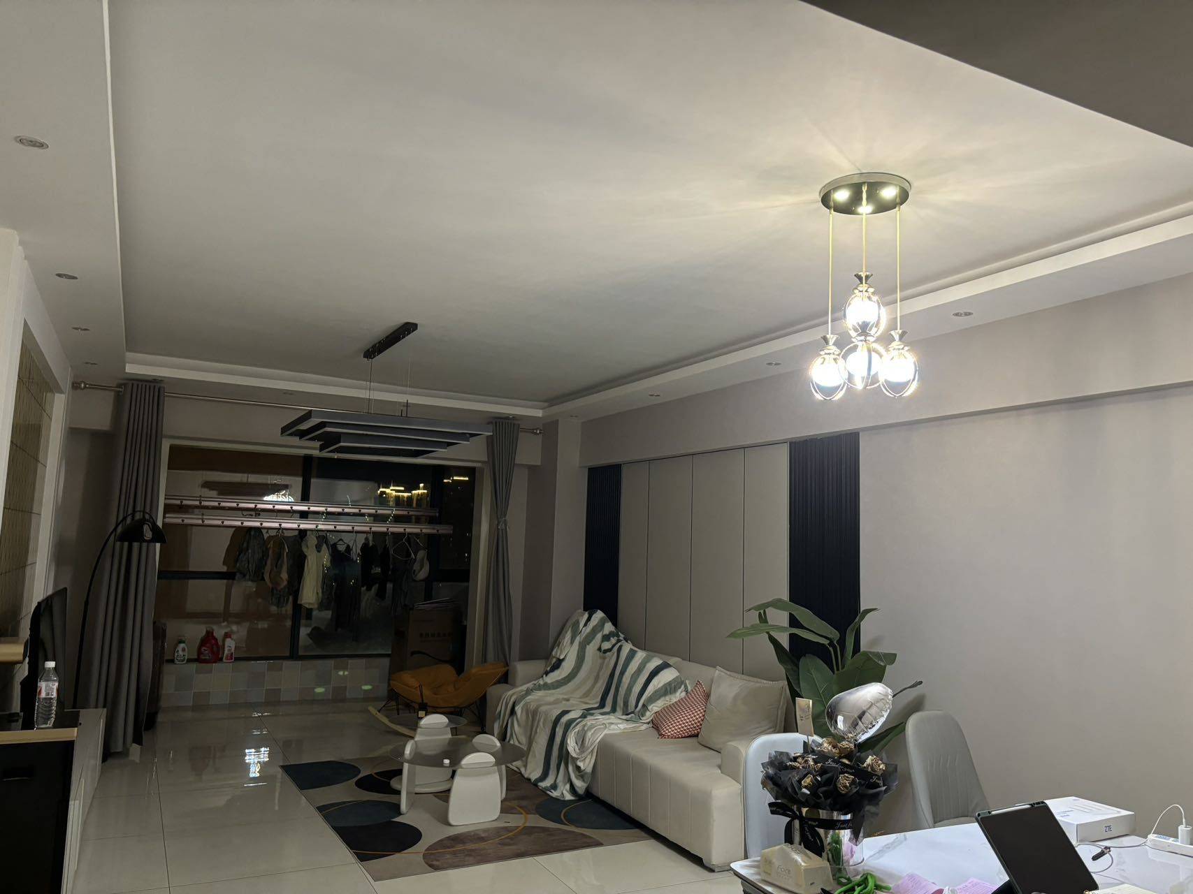 Xi'An-Weiyang-Cozy Home,Clean&Comfy,No Gender Limit,LGBTQ Friendly,Pet Friendly