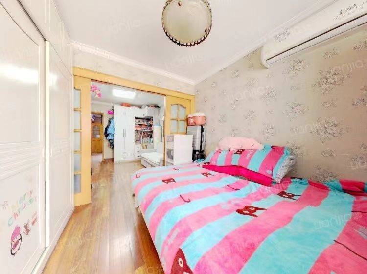 Shanghai-Pudong-Cozy Home,Clean&Comfy,Hustle & Bustle,LGBTQ Friendly,Pet Friendly