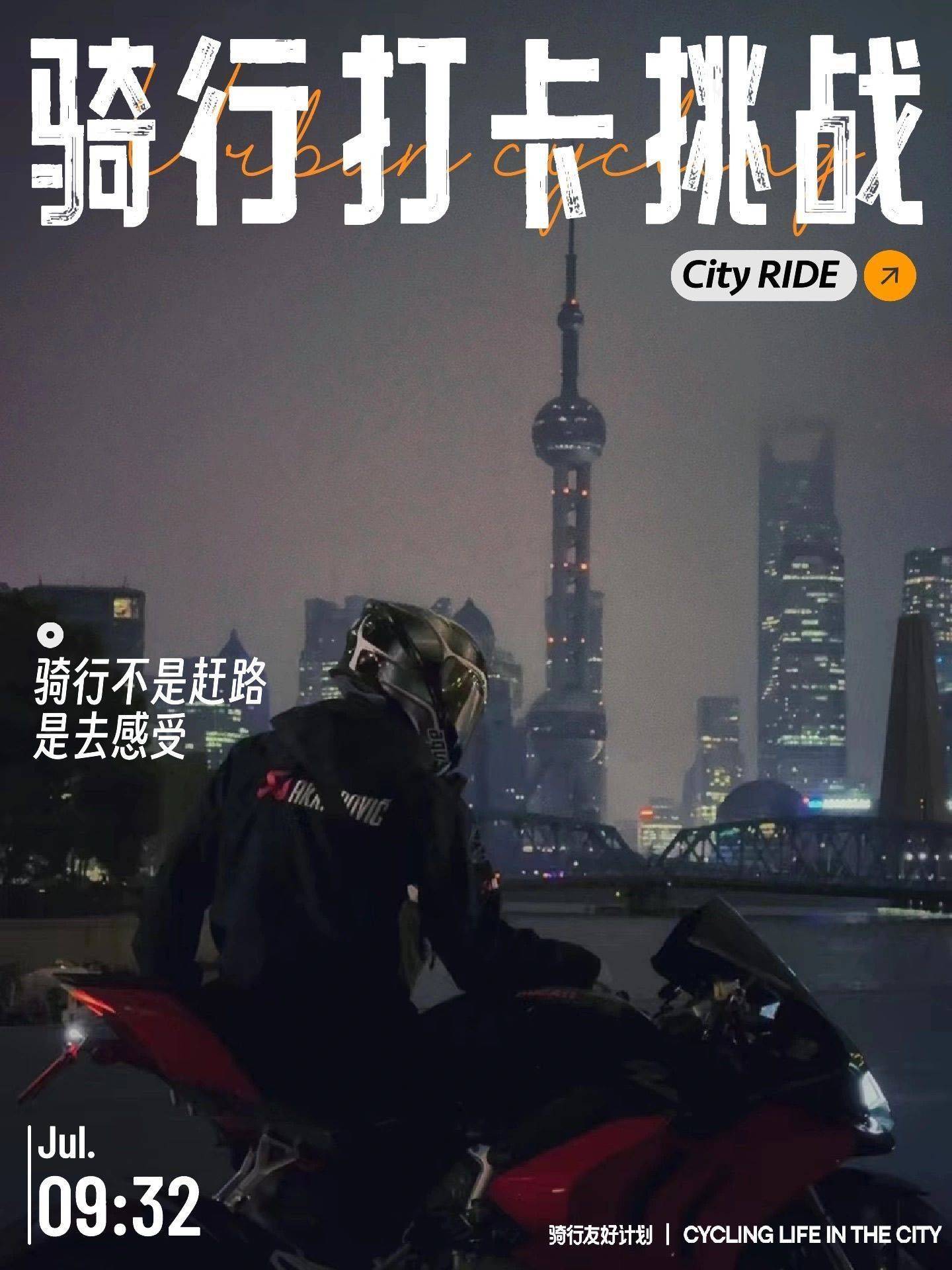 Emilyqi77 房东