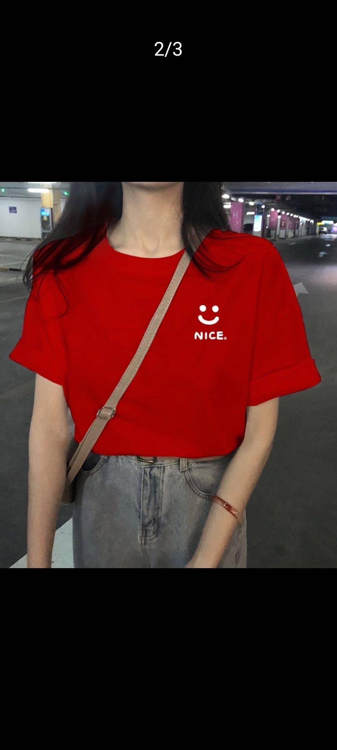 流芳百世