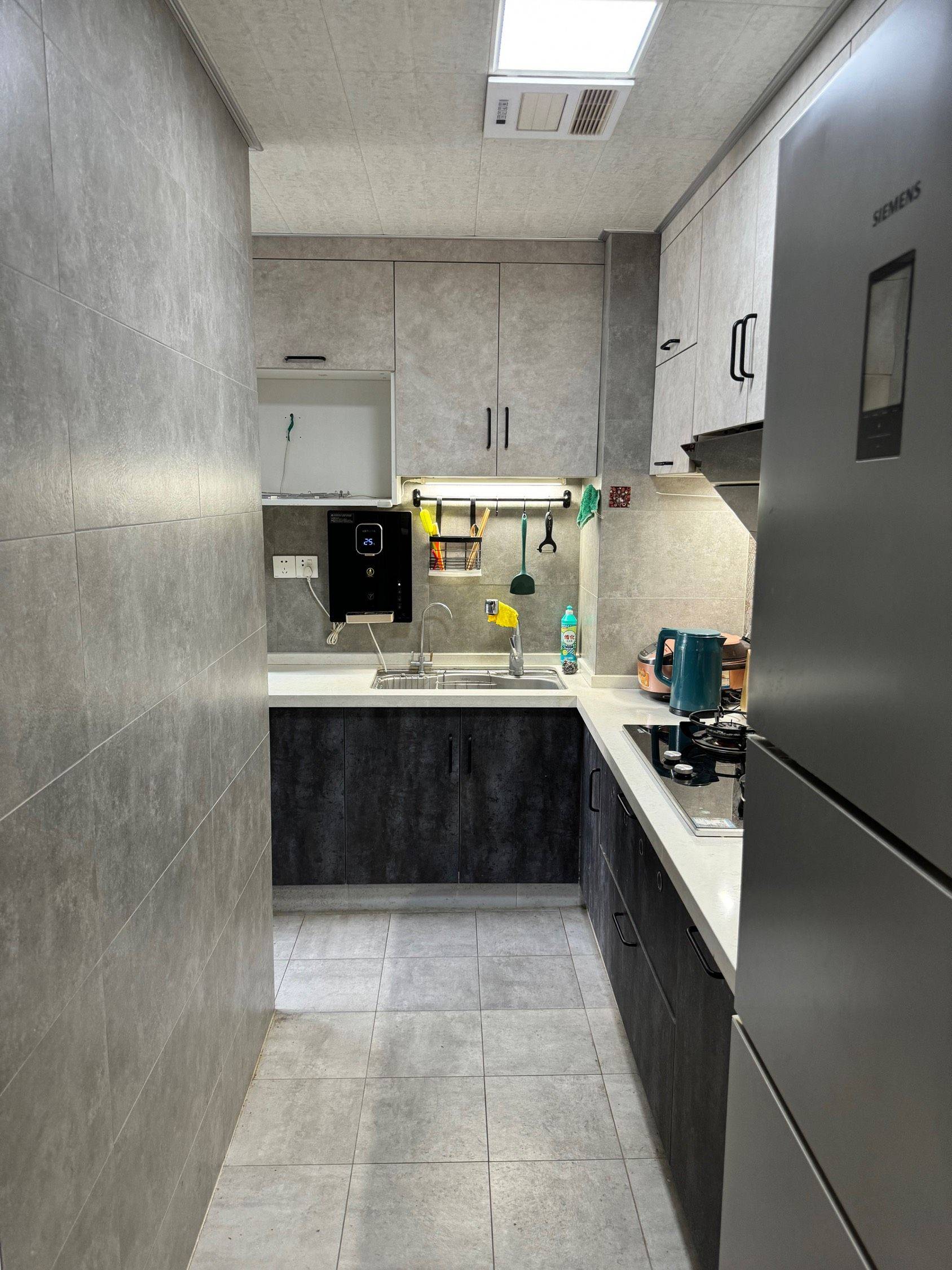 重慶 渝中 | 协信云栖谷_5