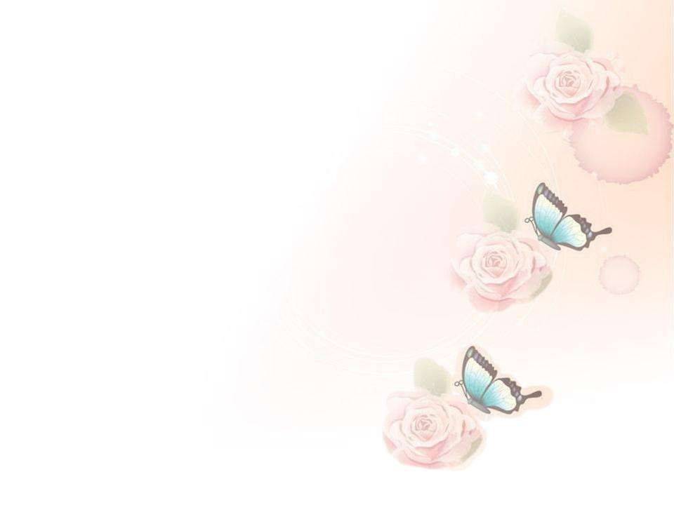 房东直租