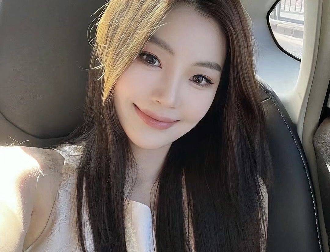 嘻嘻哈哈