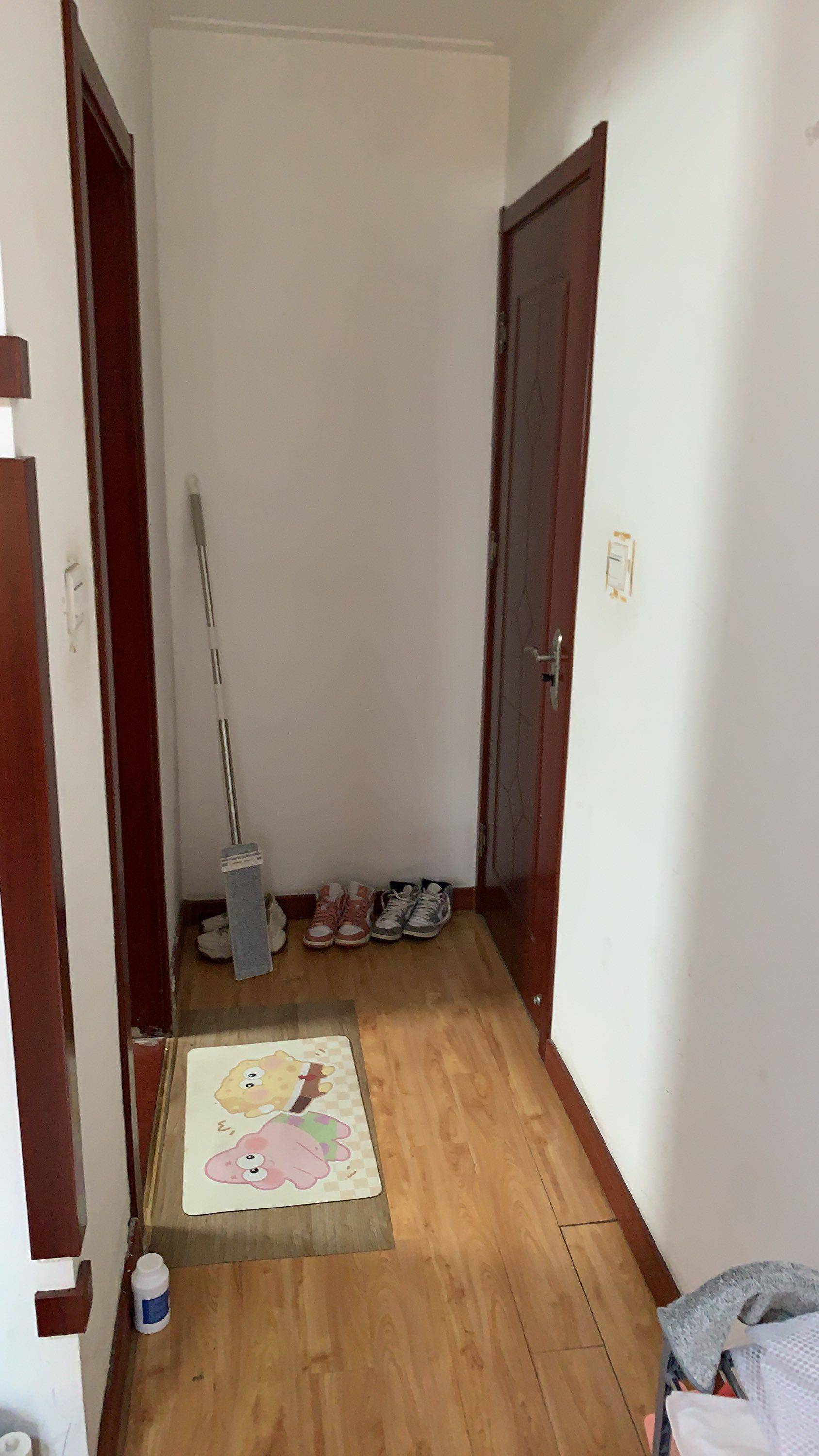 Qingdao-Licang-Cozy Home,Clean&Comfy,Pet Friendly